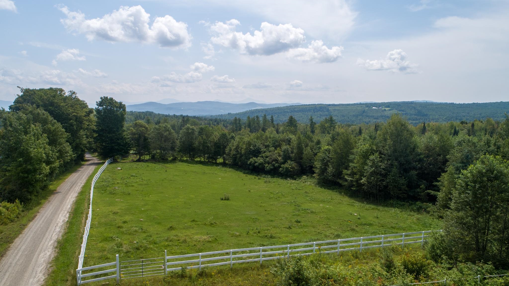 Lot 90.1 Kimball Road Property Photo 1