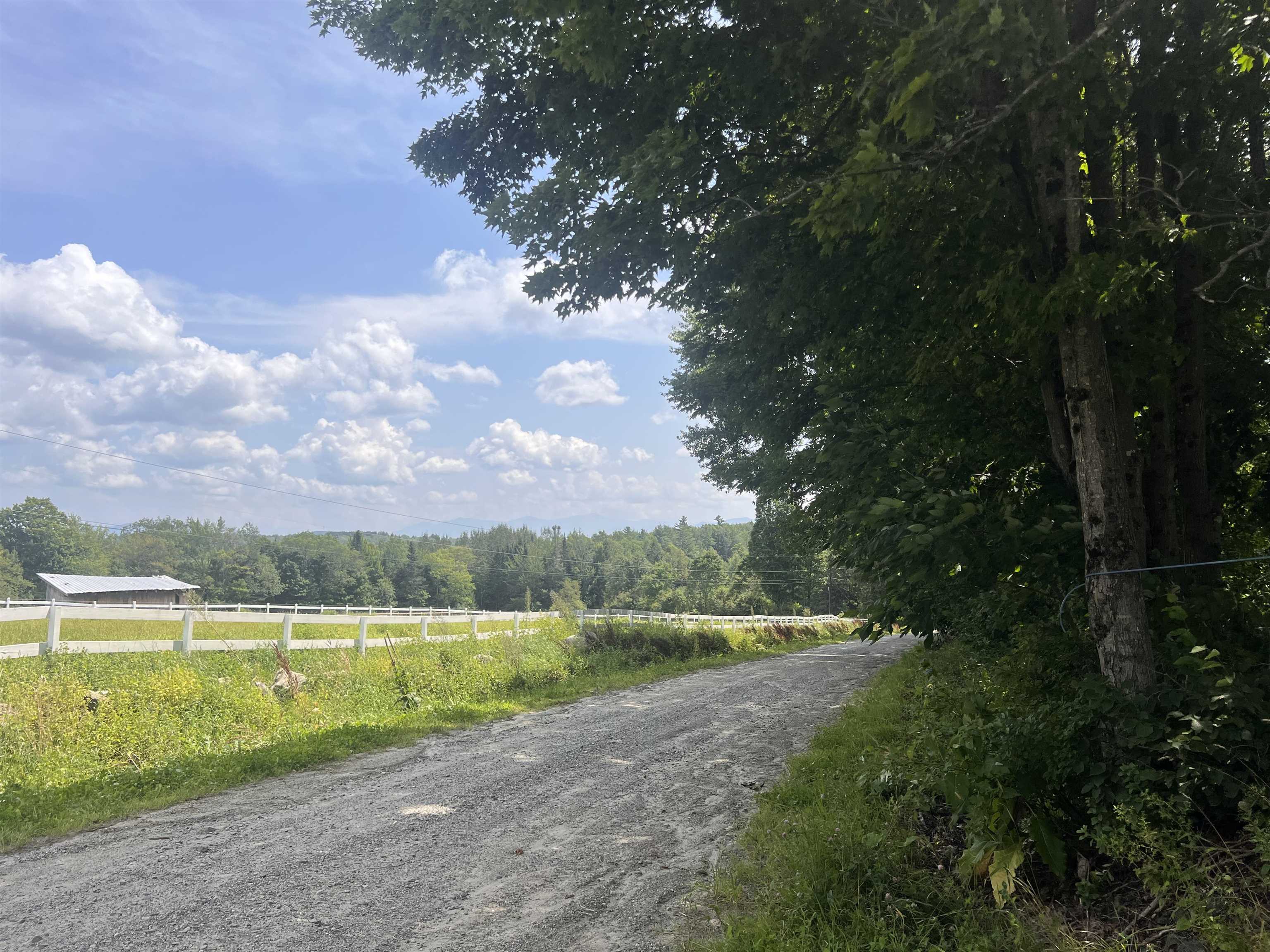 Lot 90.1 Kimball Road Property Photo 2