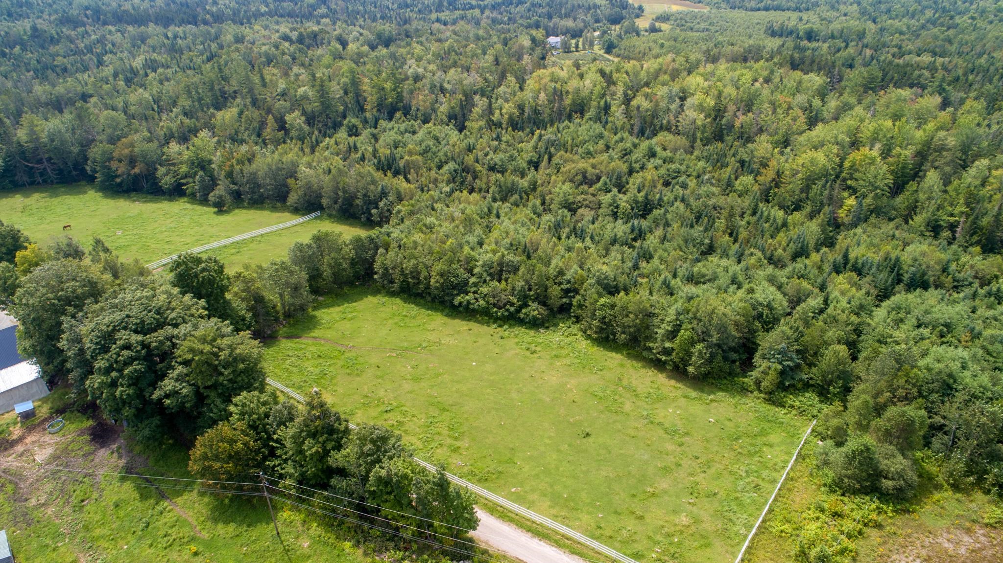 Lot 90.1 Kimball Road Property Photo 3