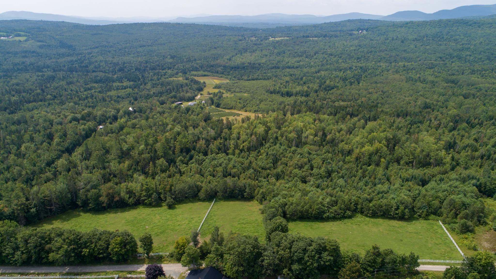 Lot 90.1 Kimball Road Property Photo 4
