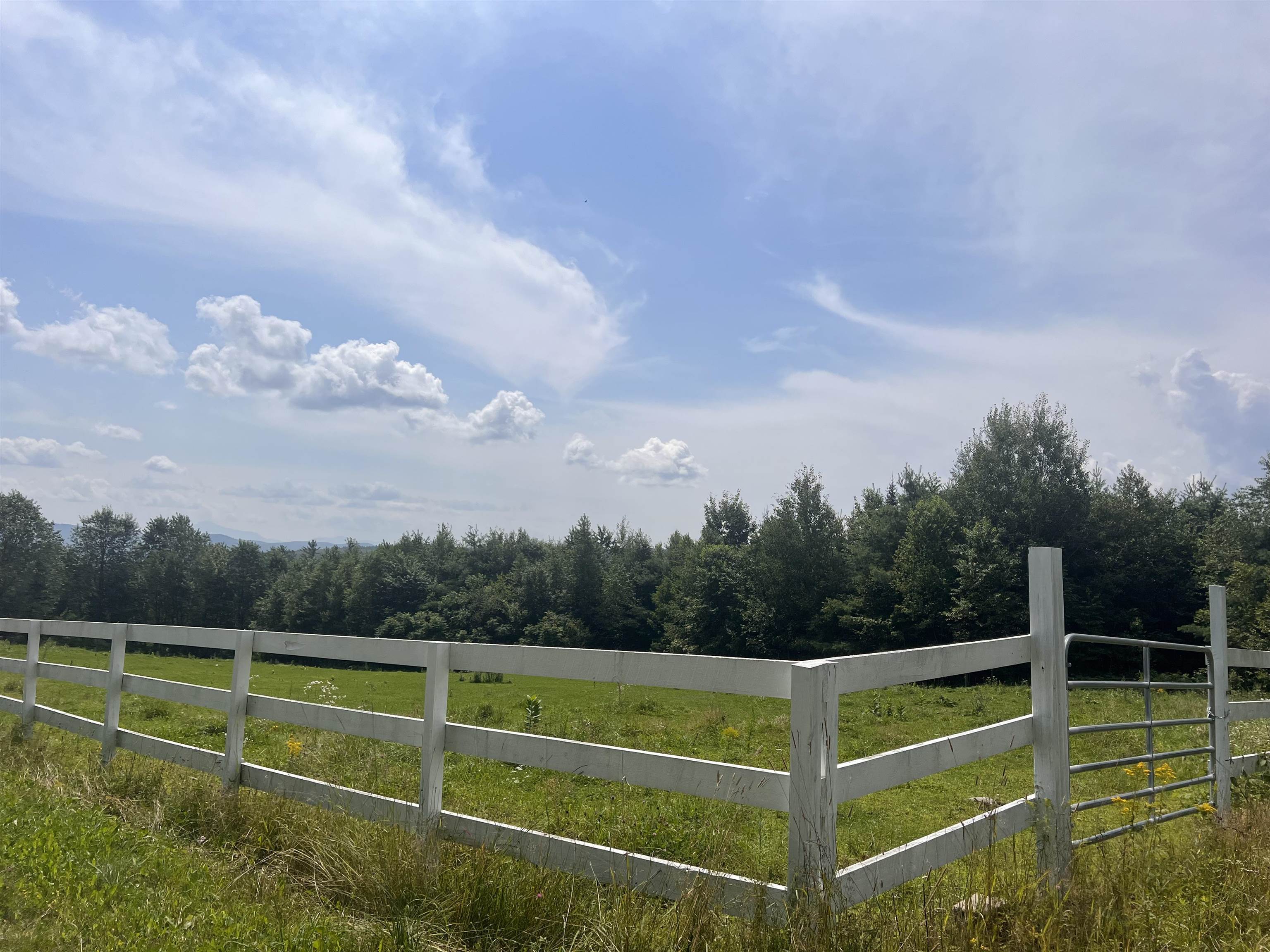 Lot 90.1 Kimball Road Property Photo 5