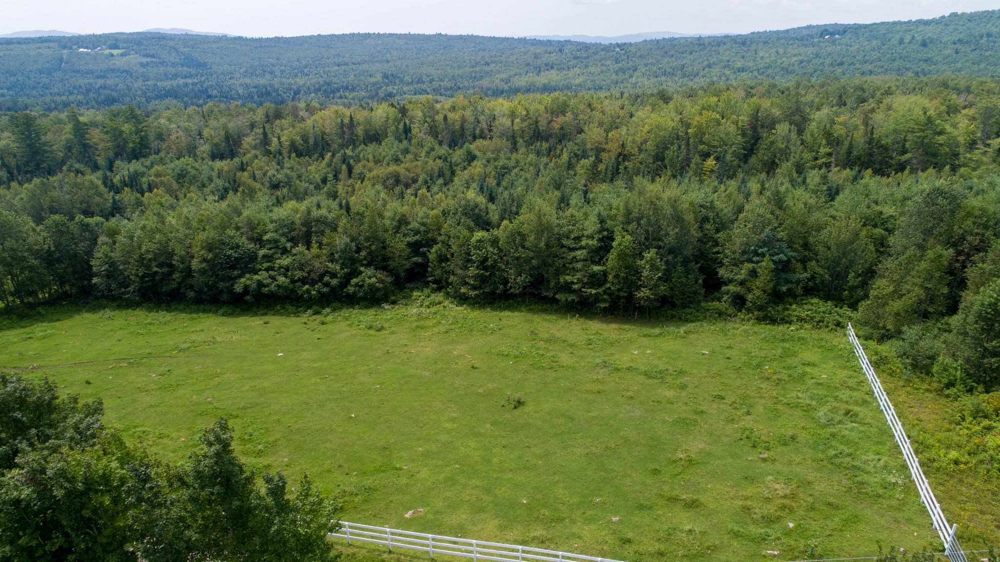 Lot 90.1 Kimball Road Property Photo 7