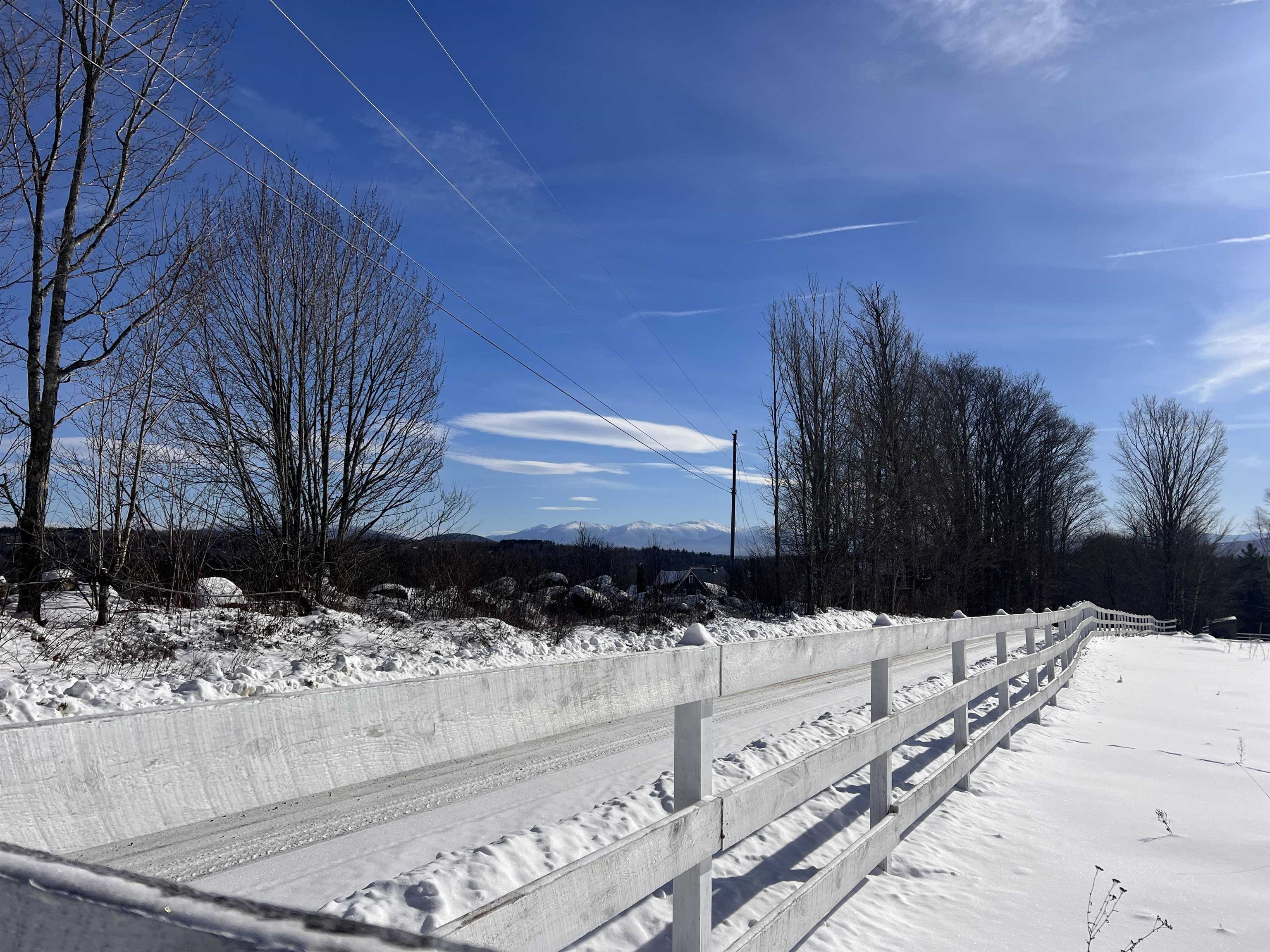 Lot 90.1 Kimball Road Property Photo 9