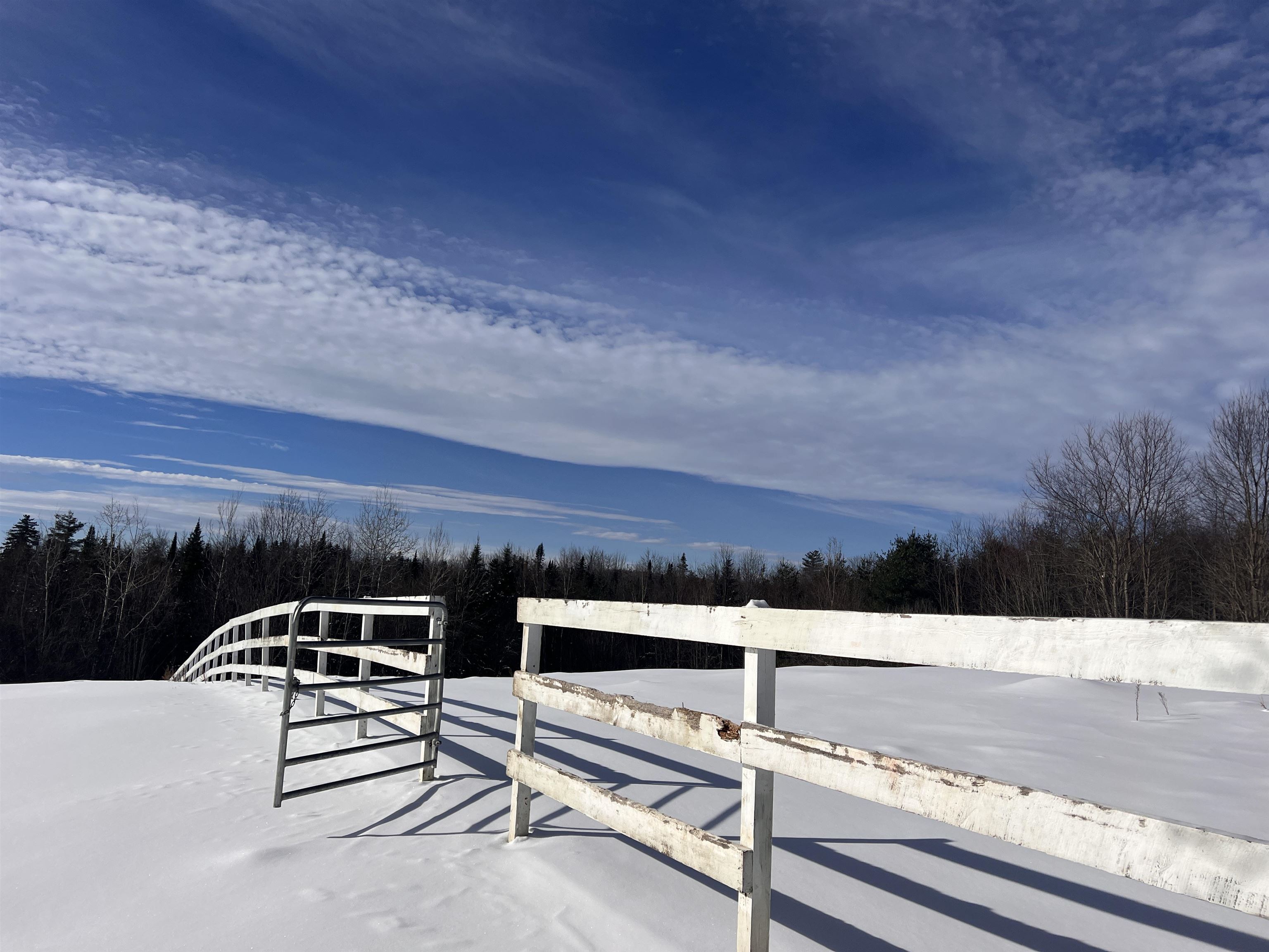 Lot 90.1 Kimball Road Property Photo 10