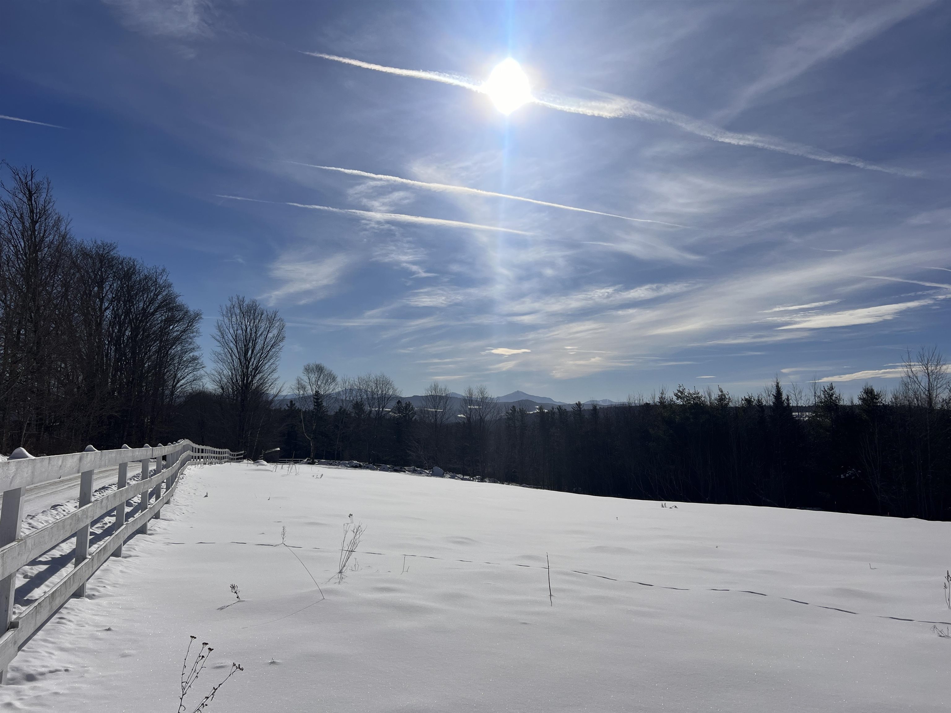 Lot 90.1 Kimball Road Property Photo 13