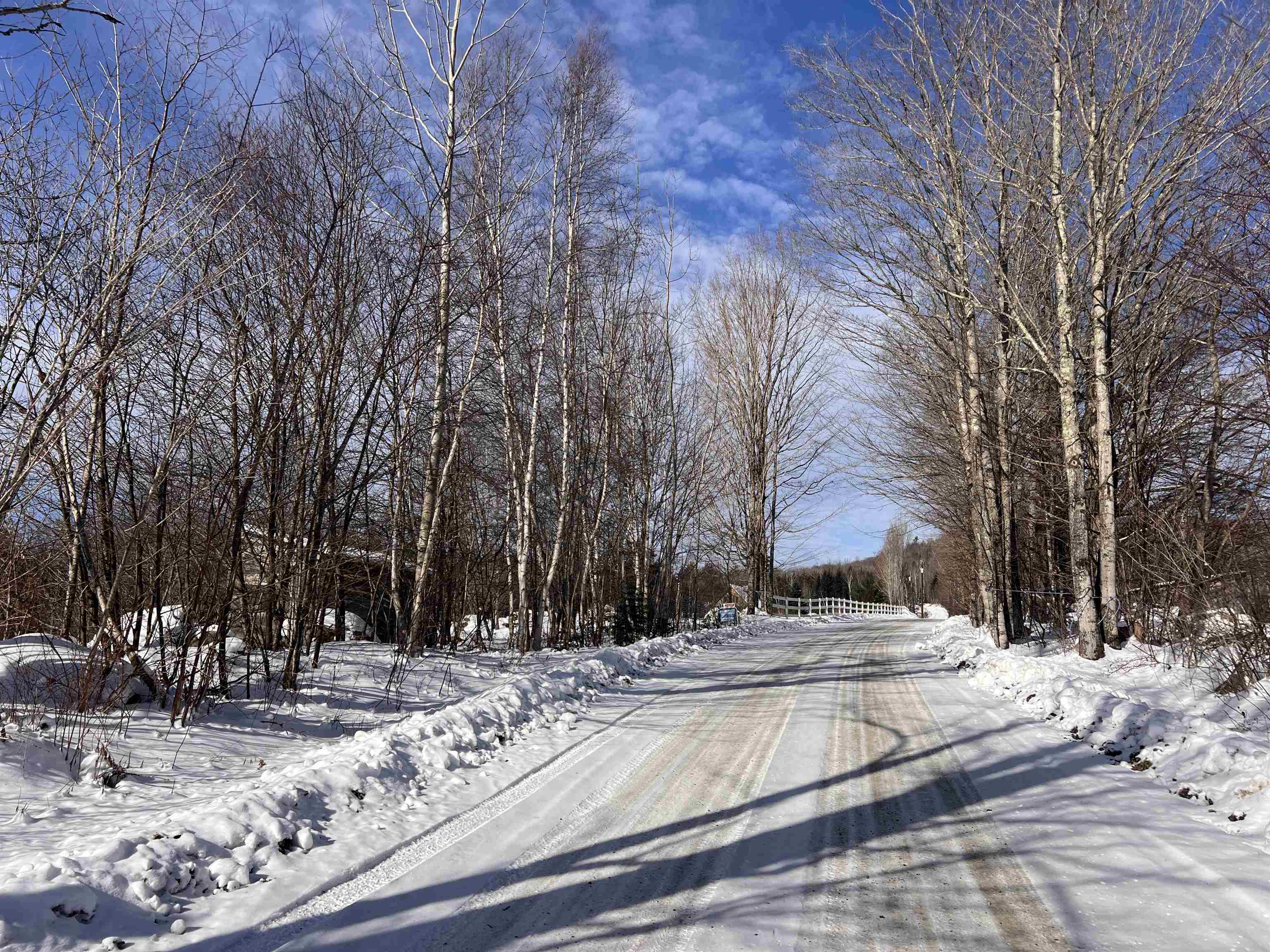 Lot 90.1 Kimball Road Property Photo 15