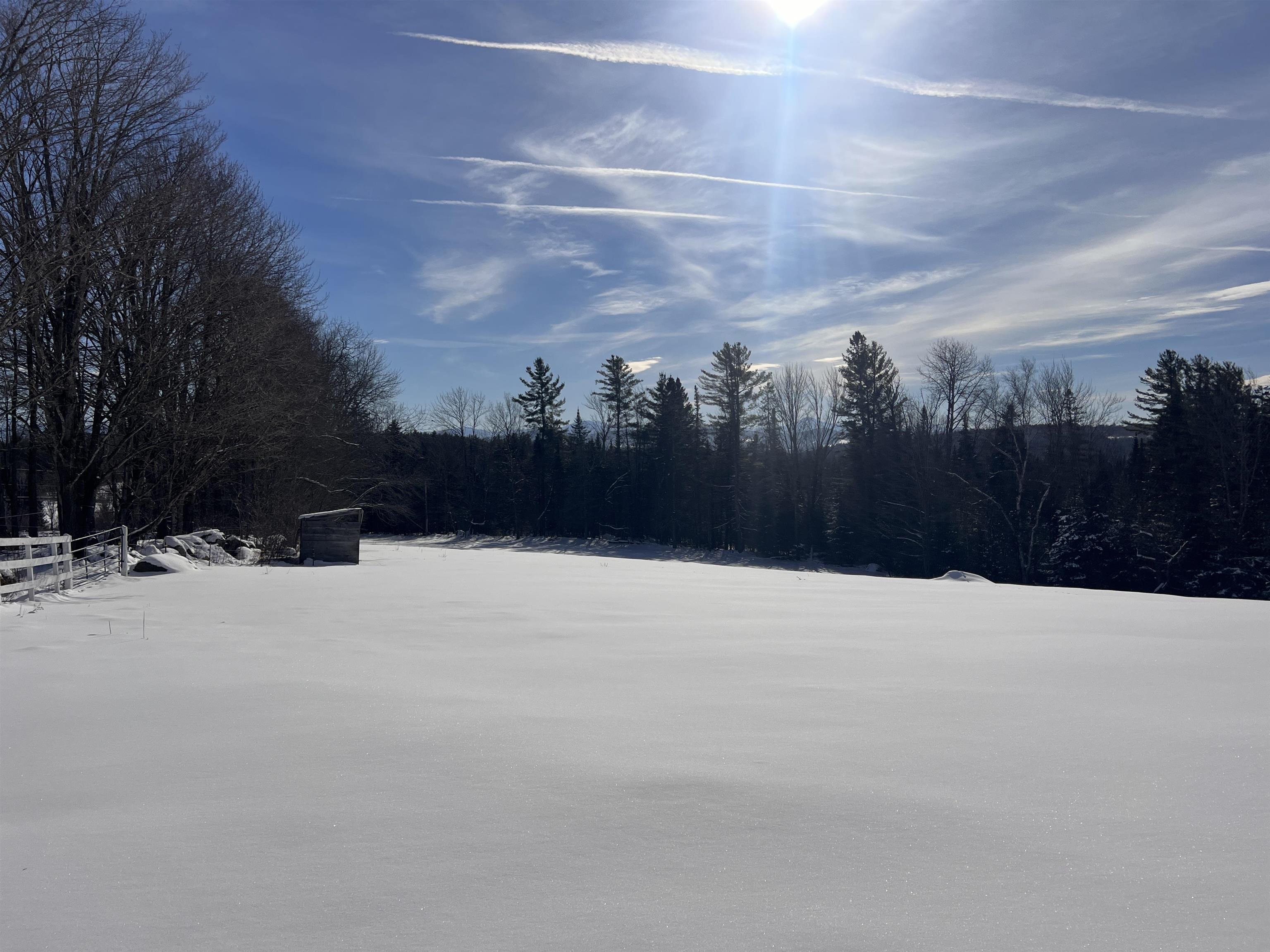 Lot 90.1 Kimball Road Property Photo 17