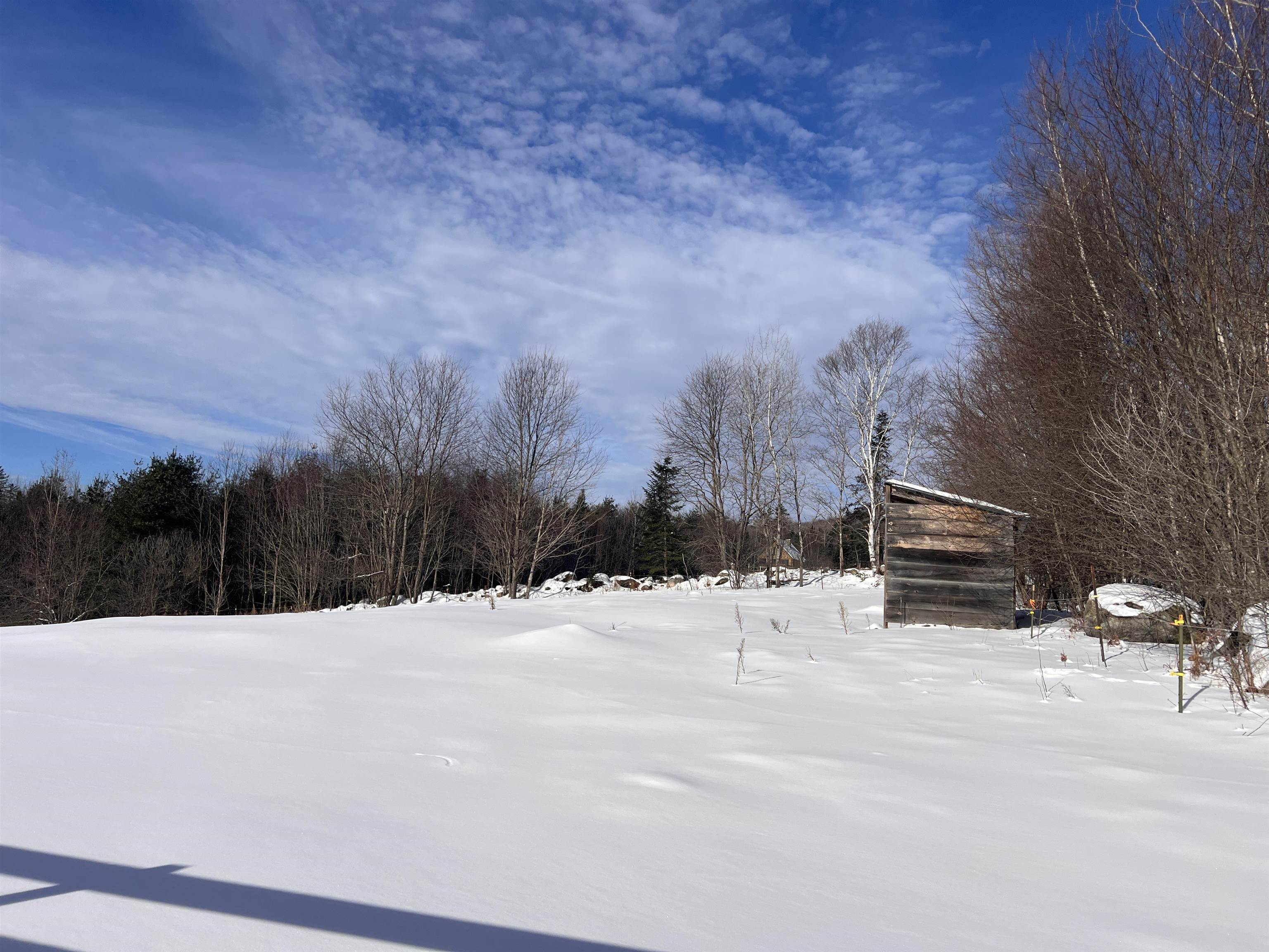 Lot 90.1 Kimball Road Property Photo 18