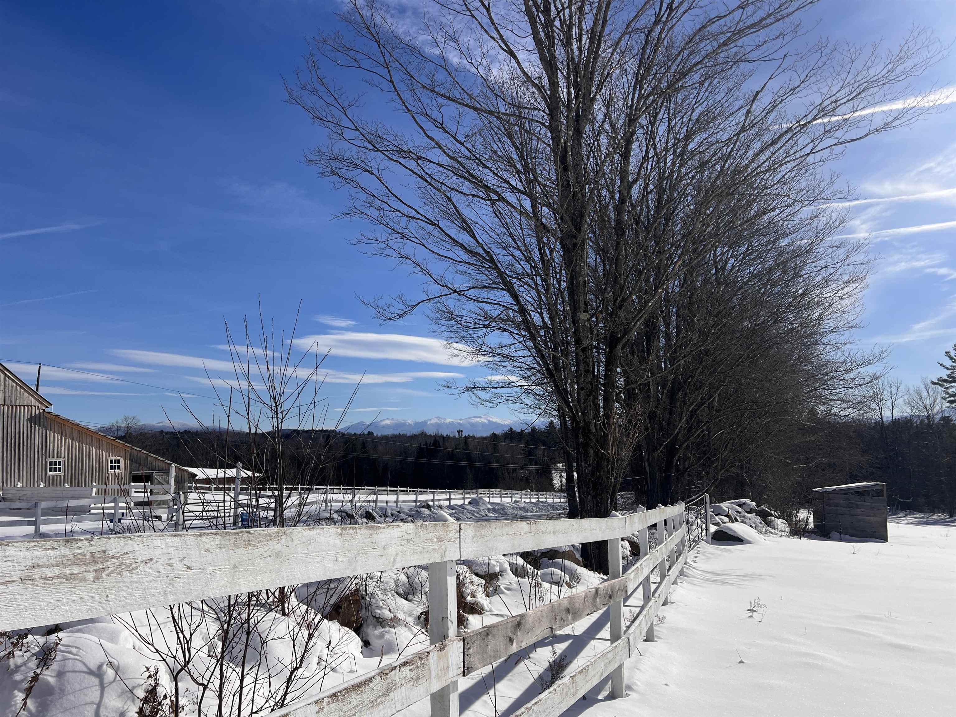 Lot 90.1 Kimball Road Property Photo 19