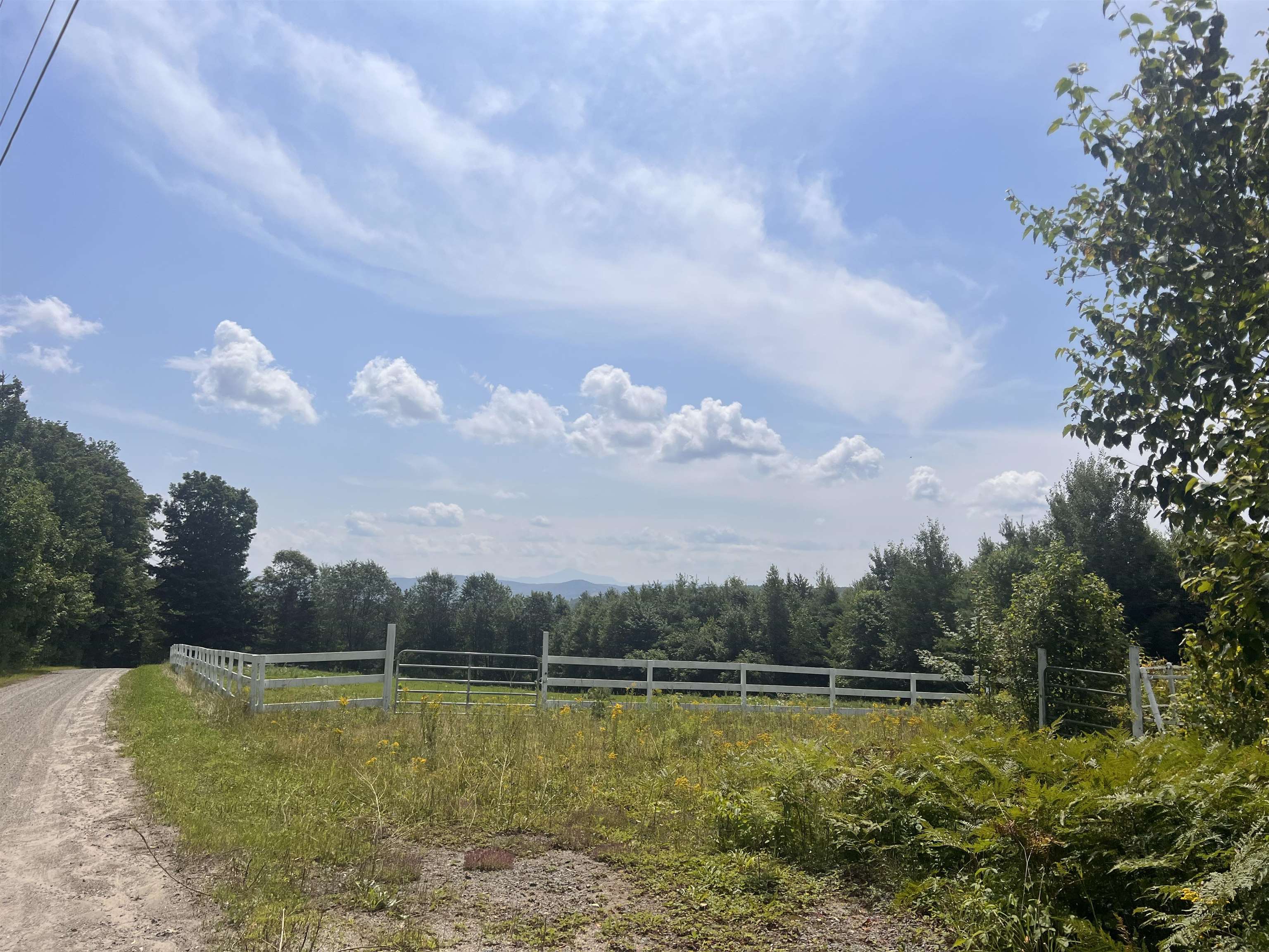 Lot 90.1 Kimball Road Property Photo 21