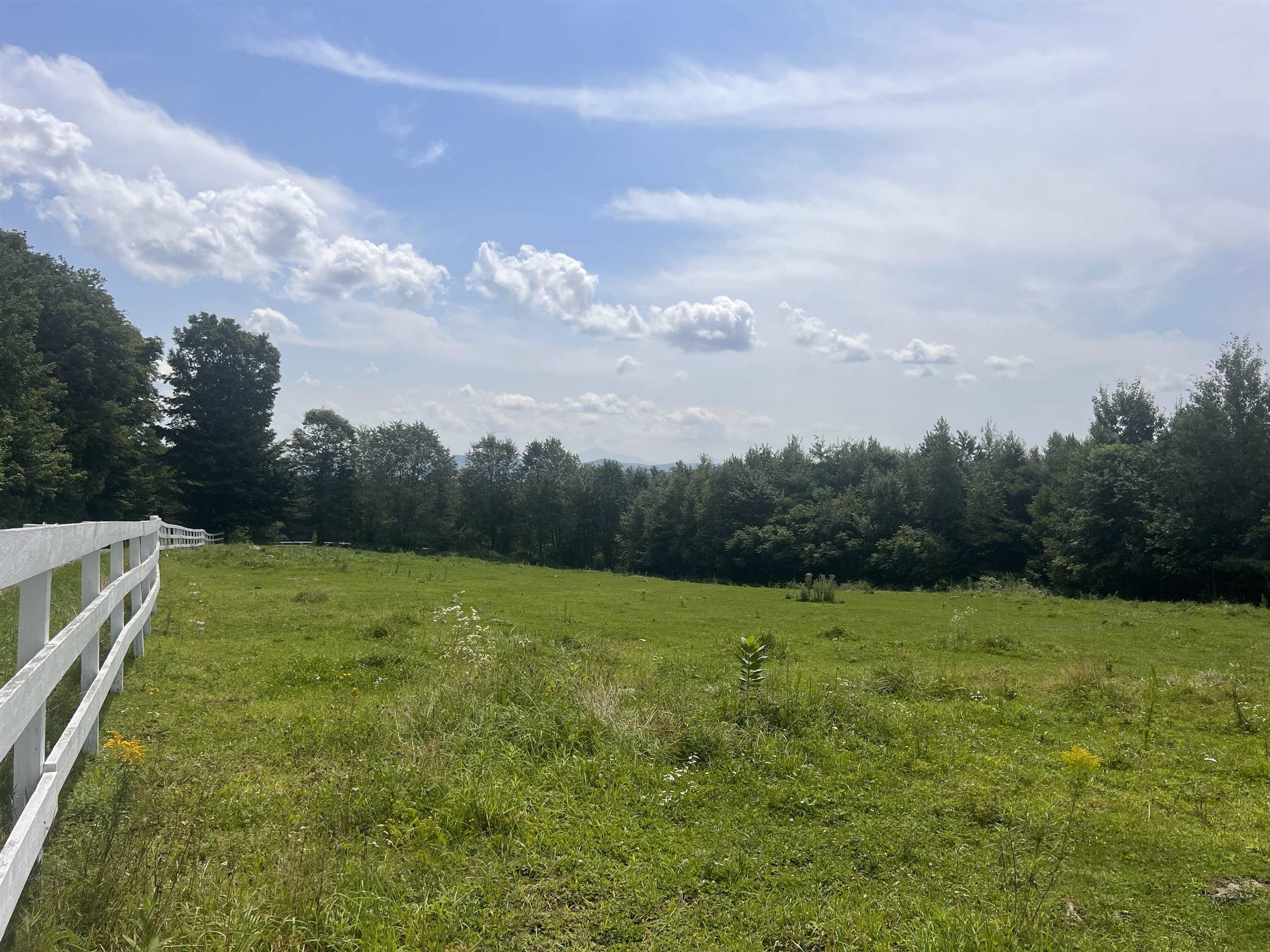 Lot 90.1 Kimball Road Property Photo 22
