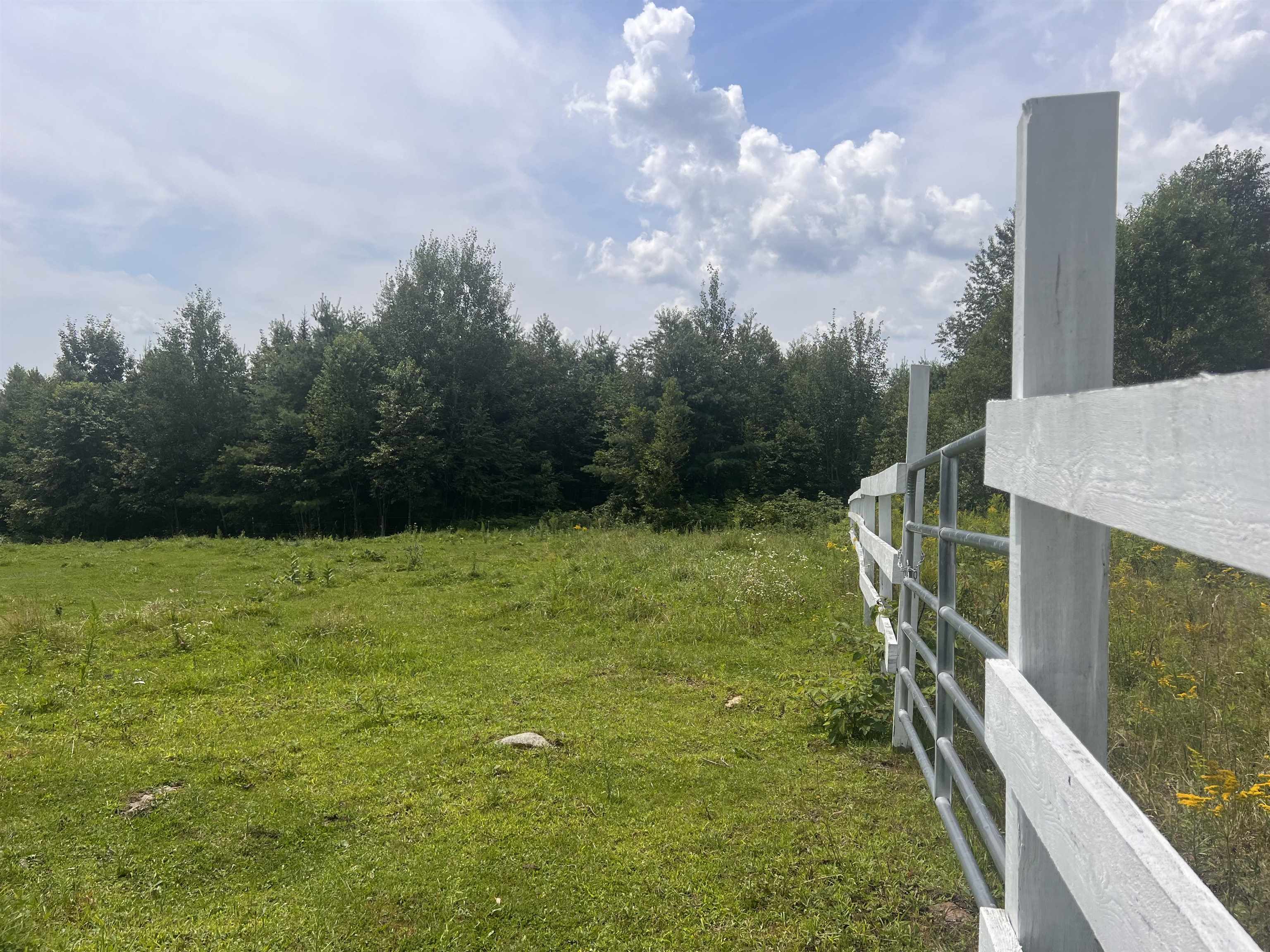 Lot 90.1 Kimball Road Property Photo 23
