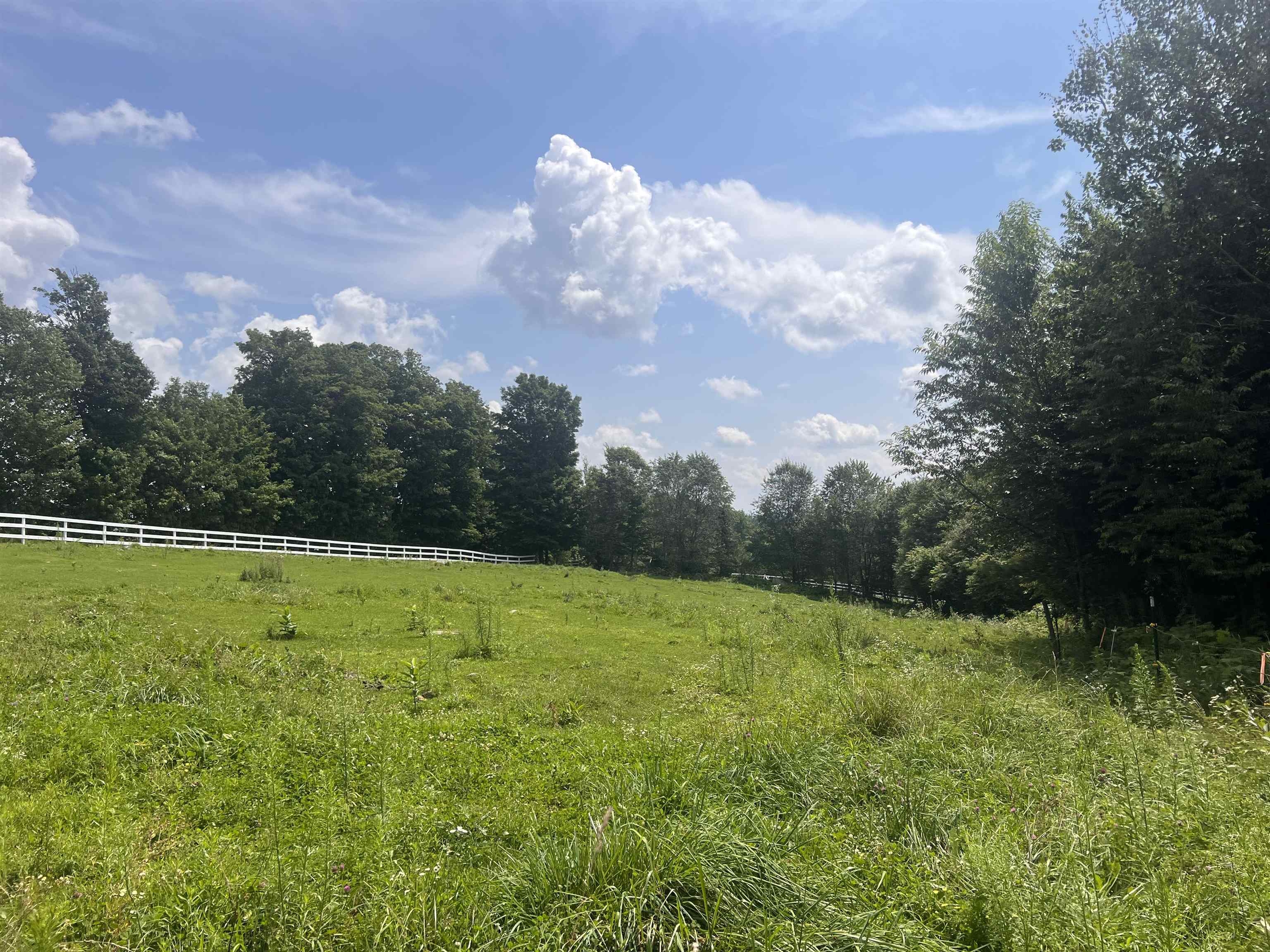 Lot 90.1 Kimball Road Property Photo 24