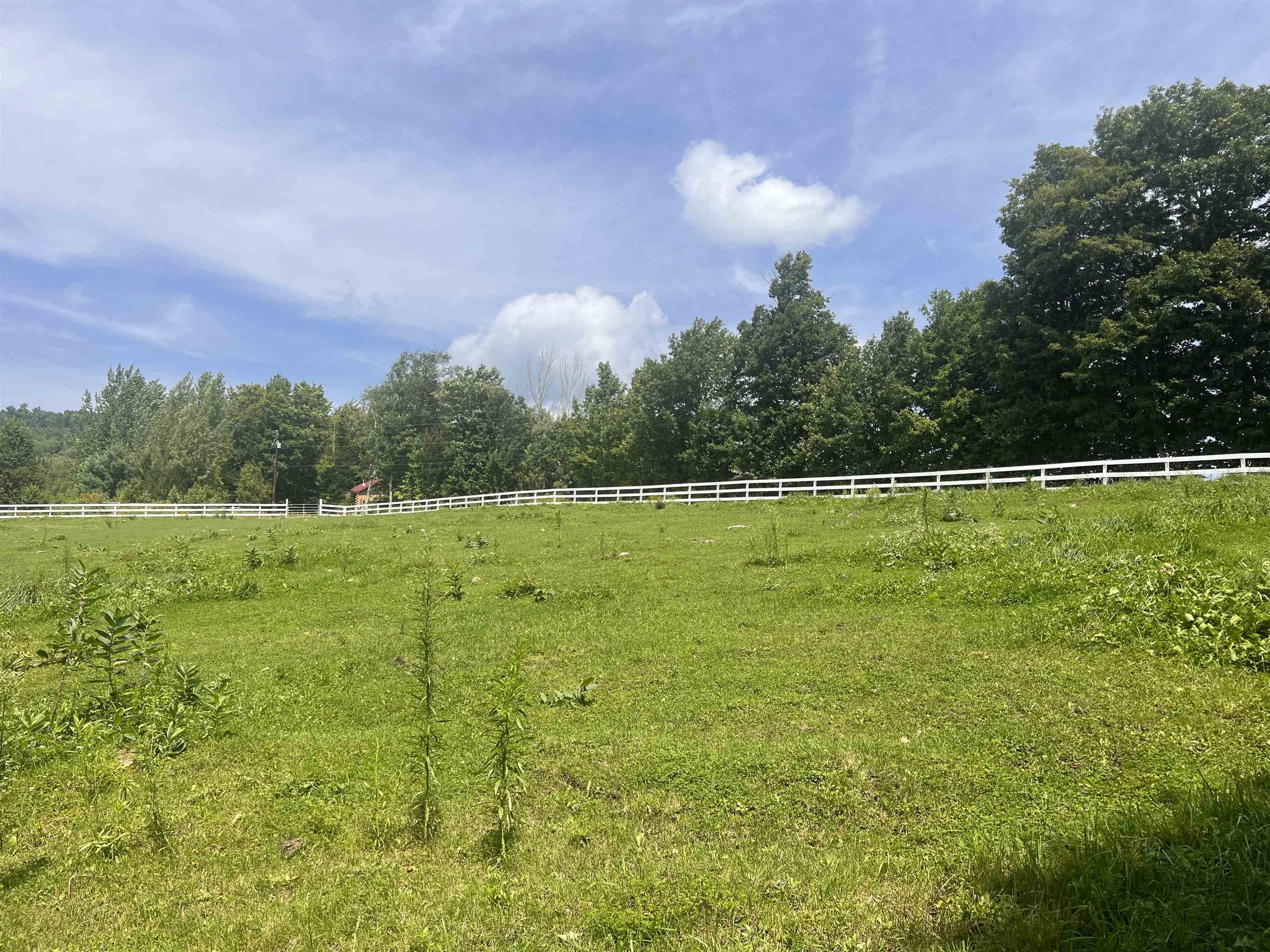 Lot 90.1 Kimball Road Property Photo 25