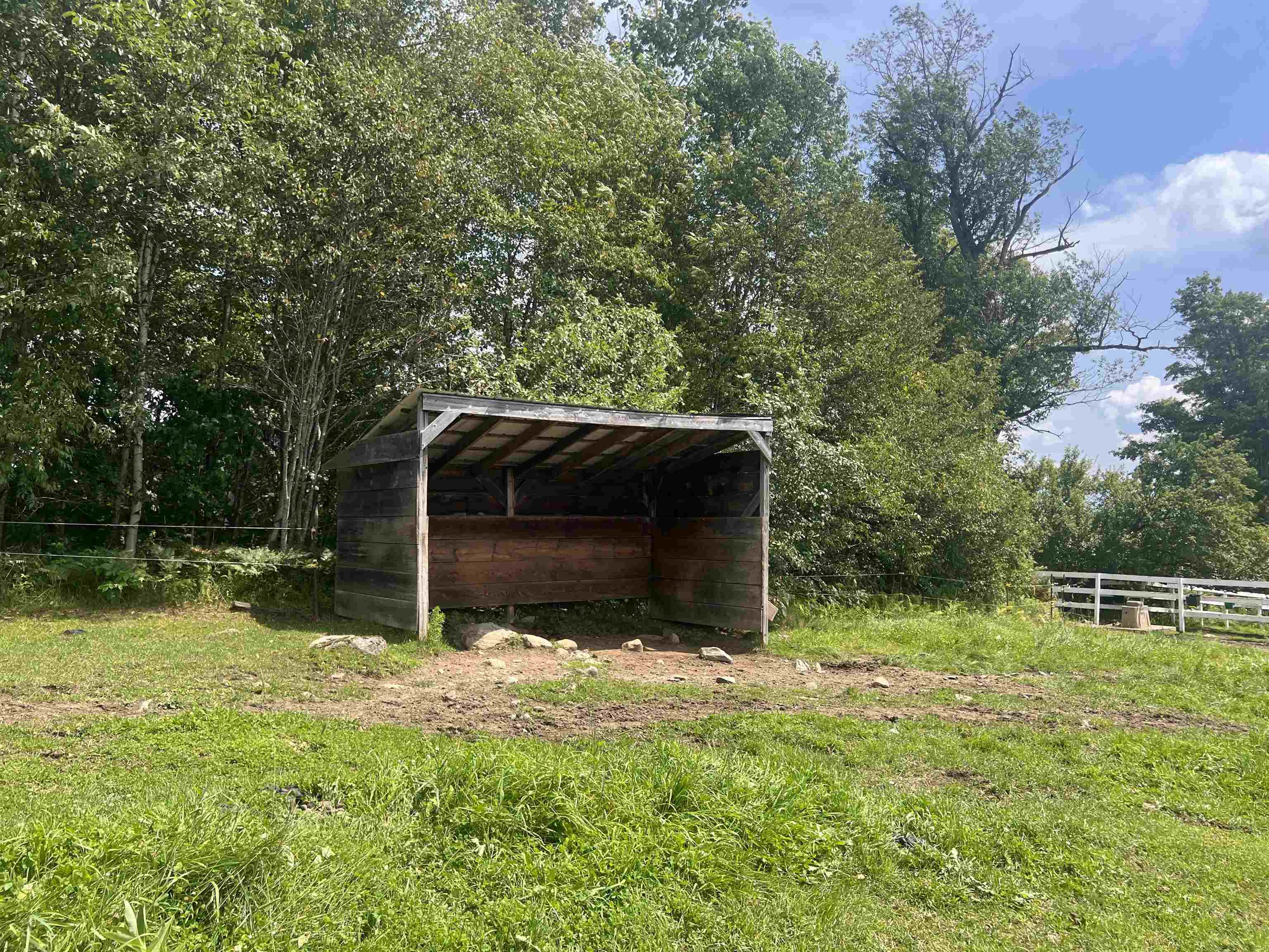 Lot 90.1 Kimball Road Property Photo 26