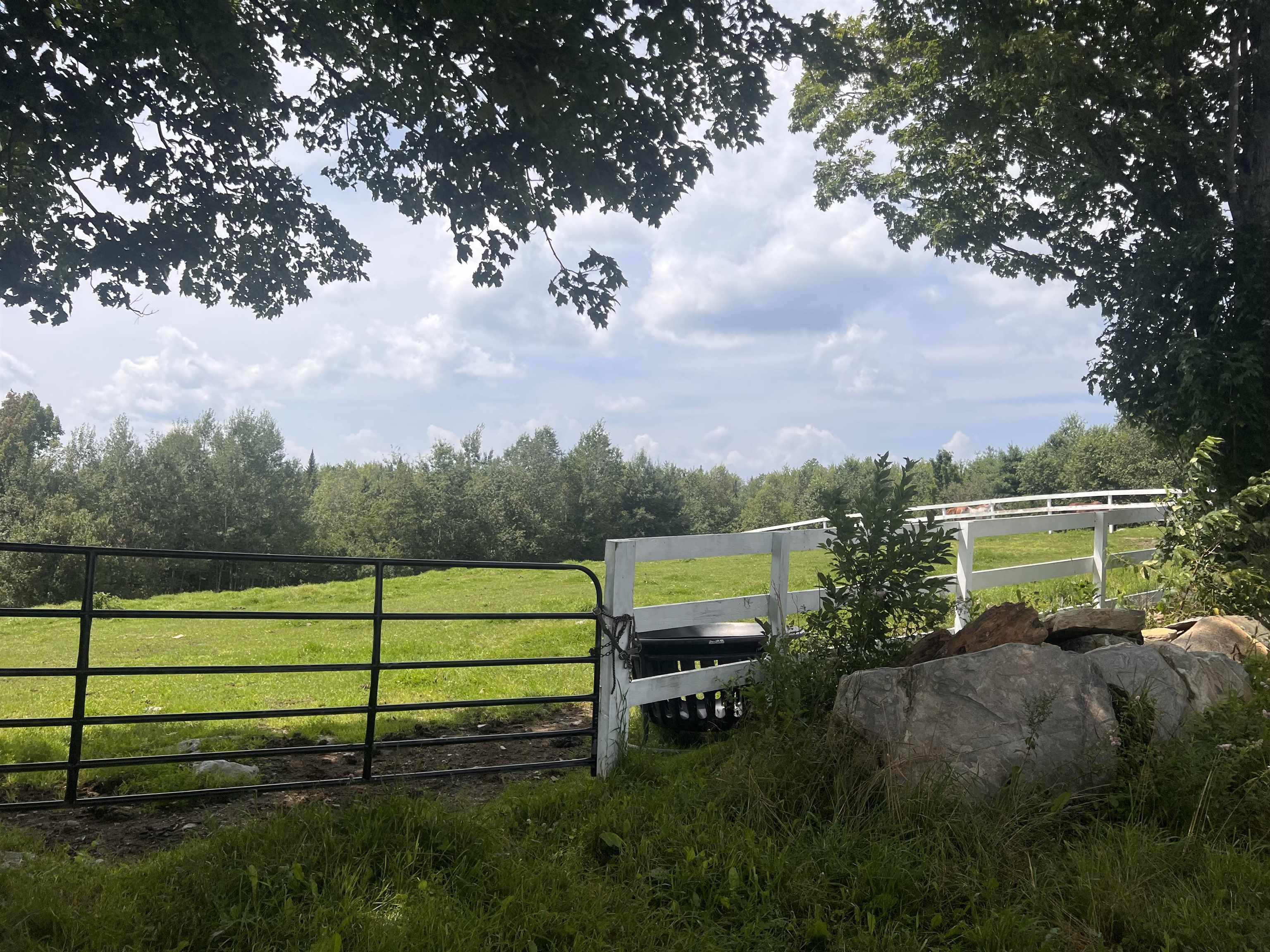 Lot 90.1 Kimball Road Property Photo 27