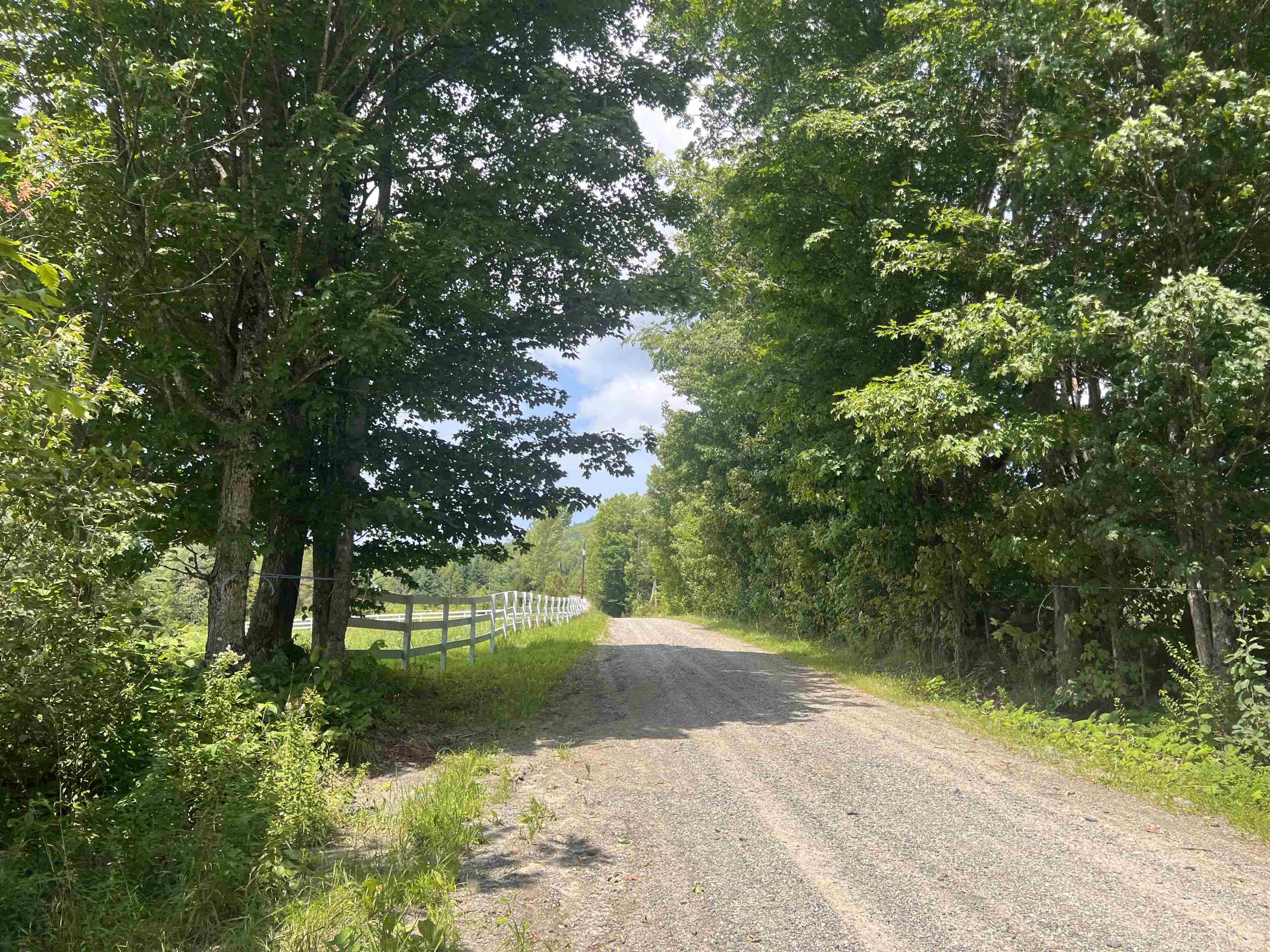 Lot 90.1 Kimball Road Property Photo 28