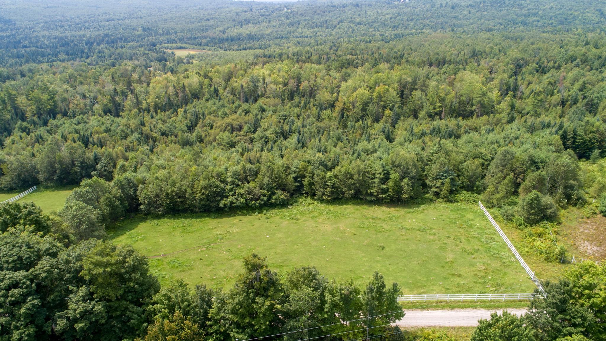 Lot 90.1 Kimball Road Property Photo 29