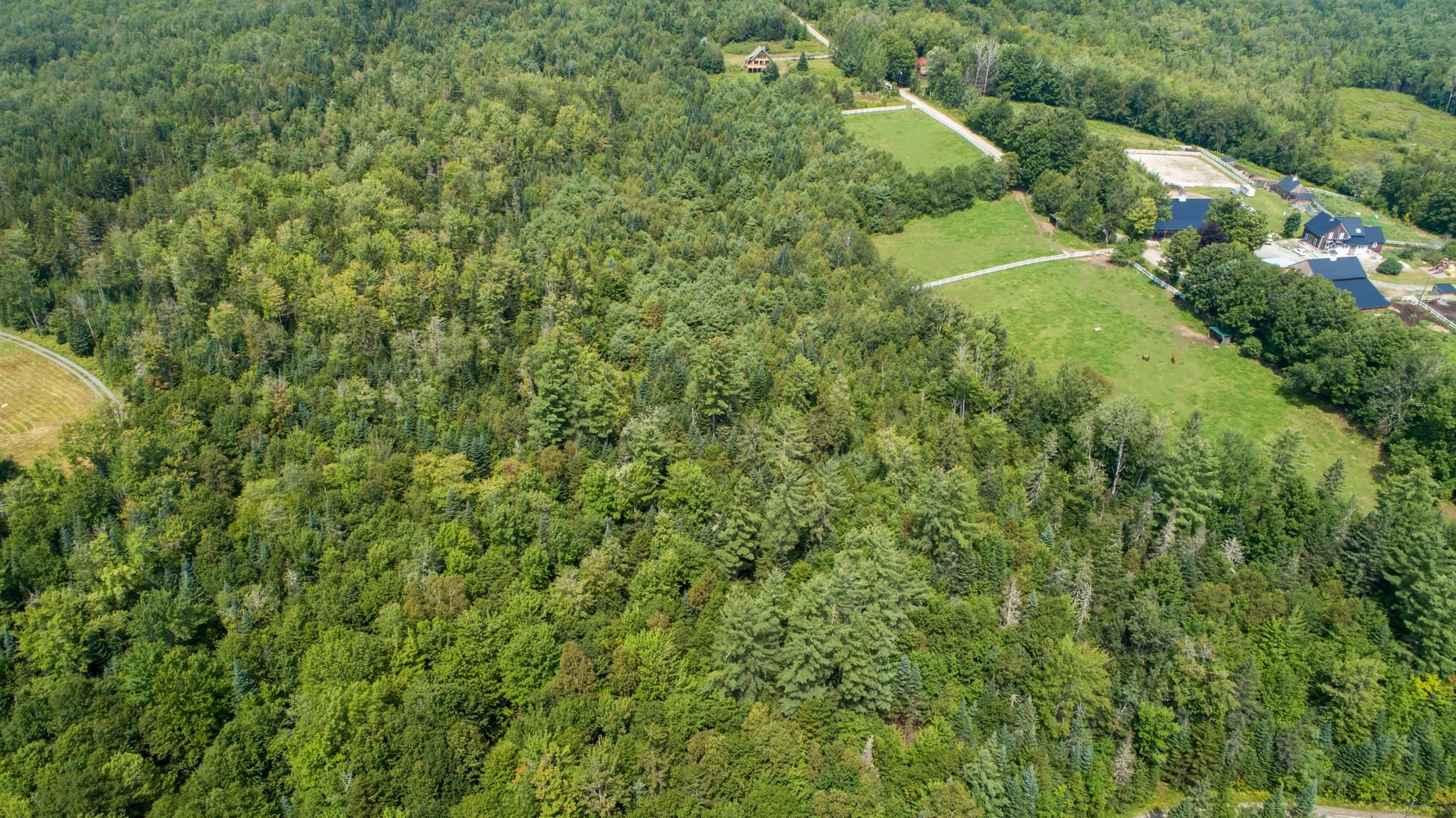 Lot 90.1 Kimball Road Property Photo 31