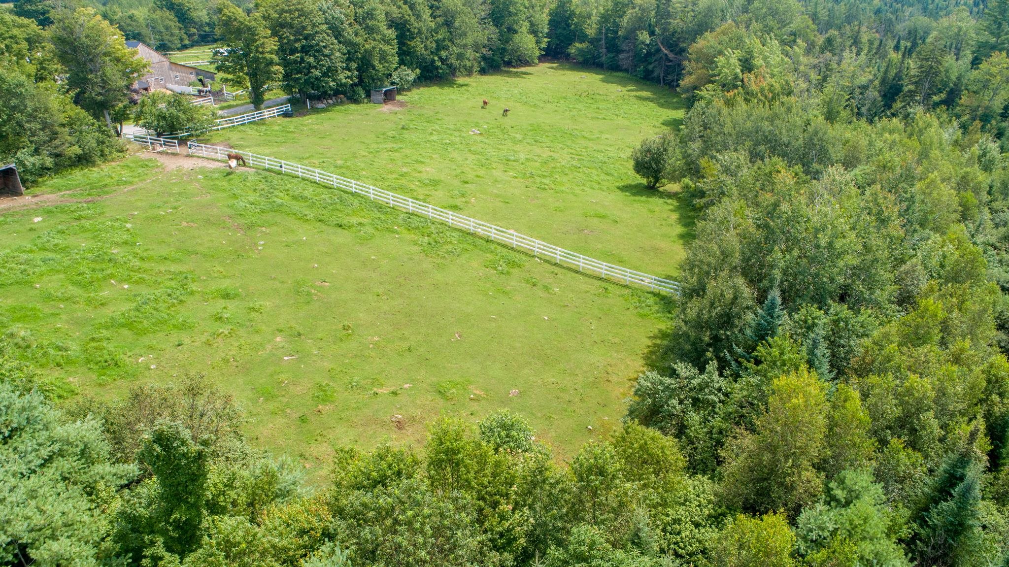 Lot 90.1 Kimball Road Property Photo 32