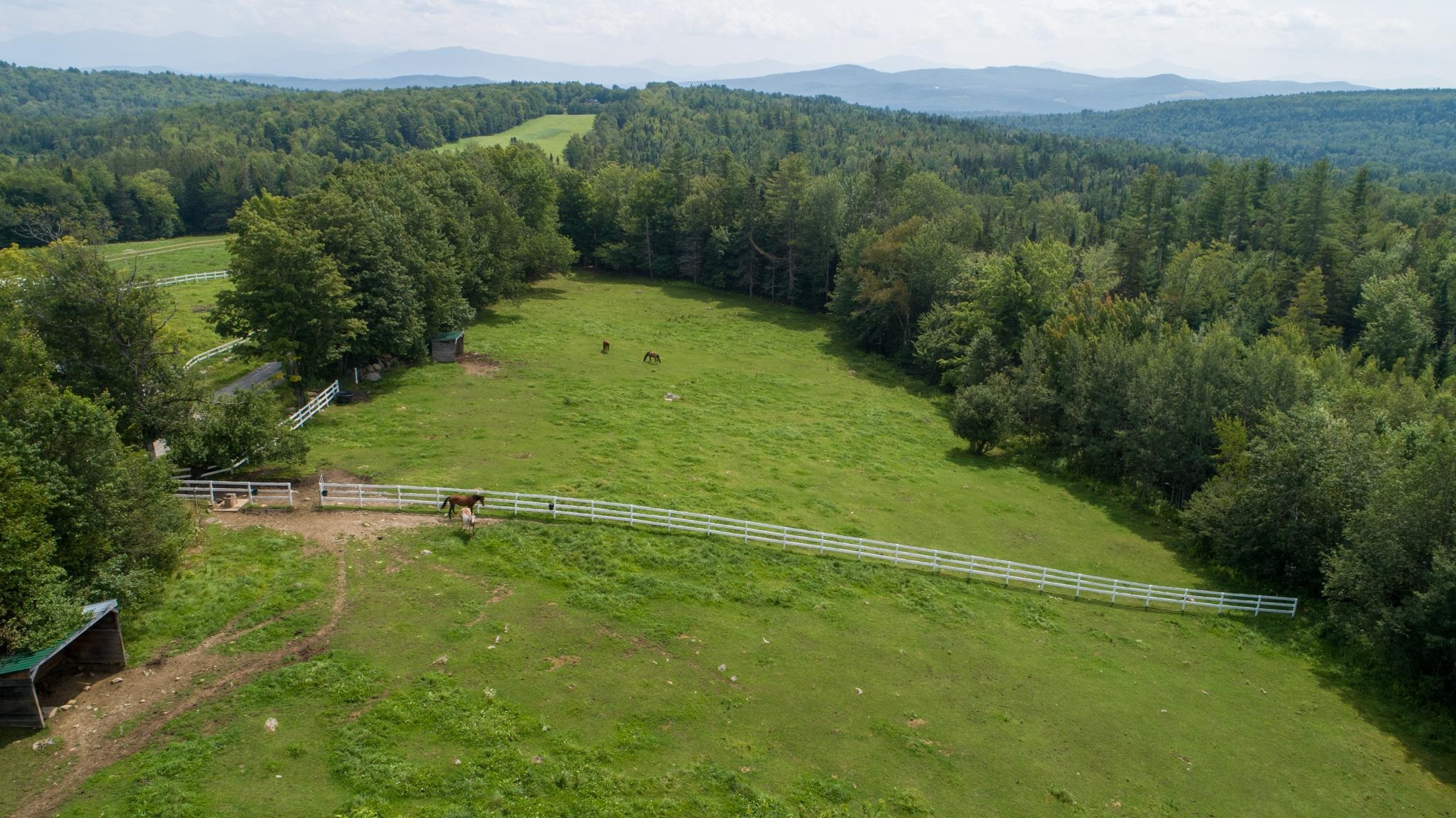 Lot 90.1 Kimball Road Property Photo 33