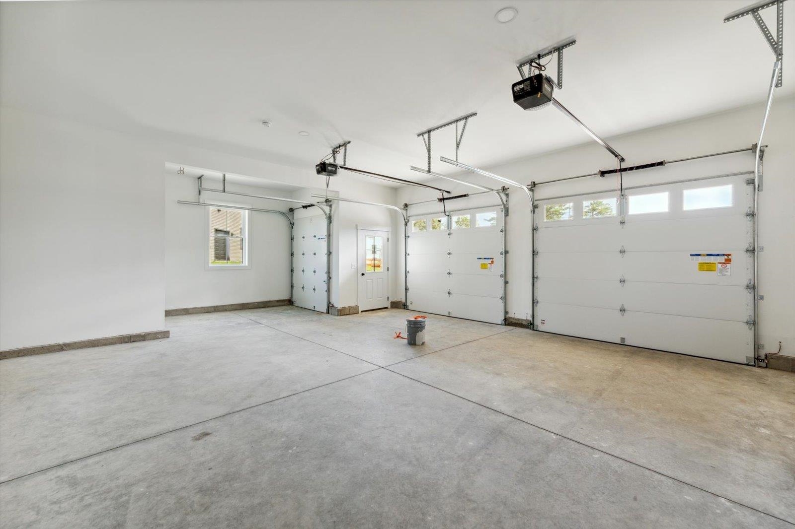 Roberts Drive 23 Property Photo 19