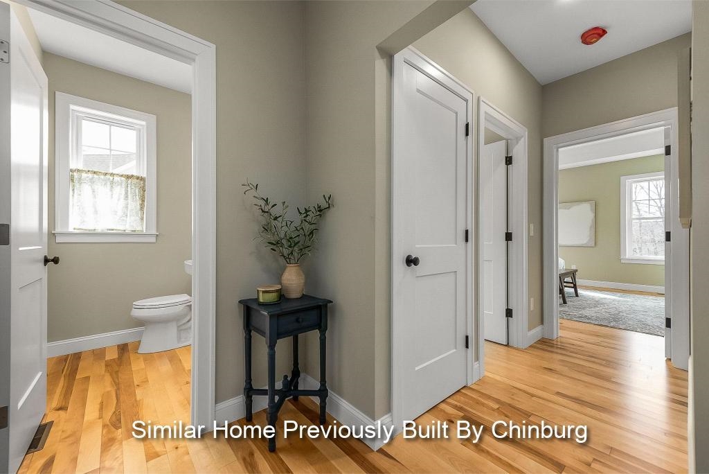 Unit 12 Summerwind Place 12 Property Photo 10