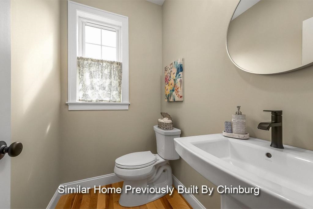Unit 12 Summerwind Place 12 Property Photo 11
