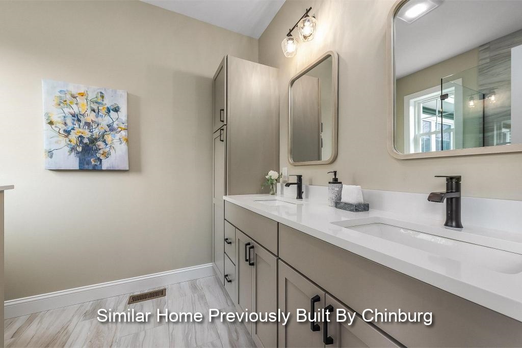 Unit 12 Summerwind Place 12 Property Photo 13
