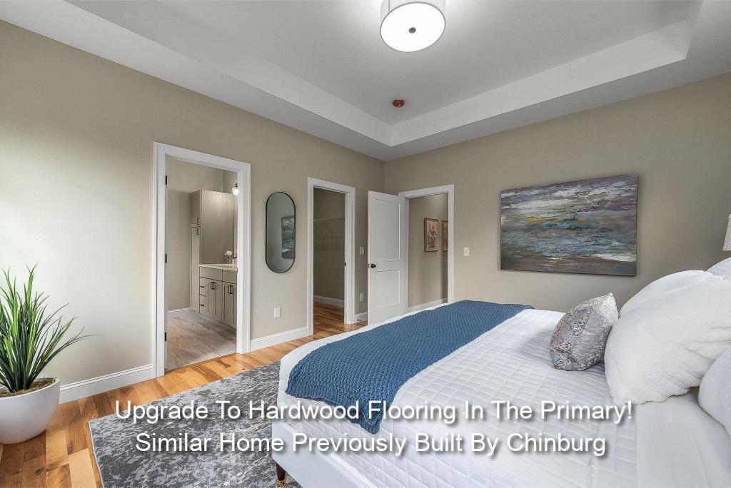 Unit 12 Summerwind Place 12 Property Photo 15