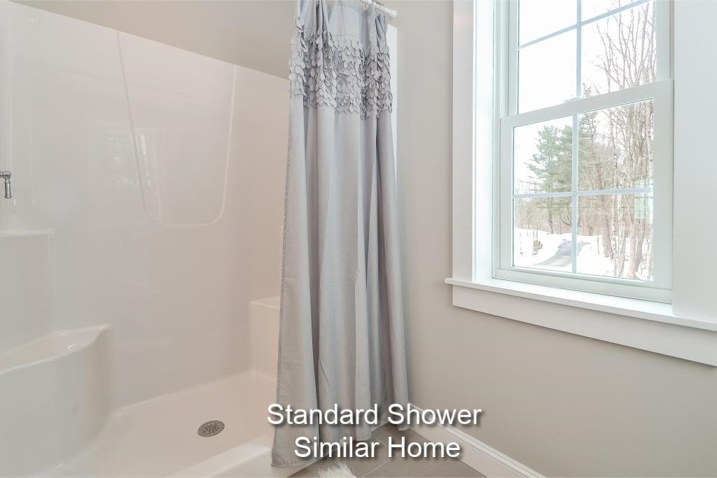 Unit 12 Summerwind Place 12 Property Photo 16