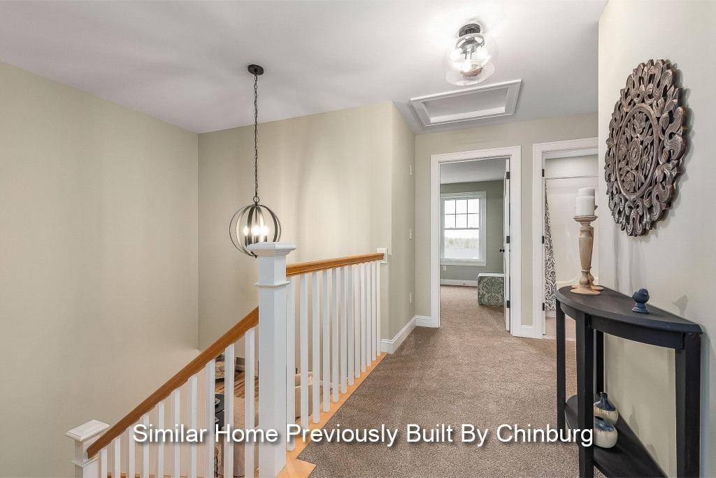 Unit 12 Summerwind Place 12 Property Photo 17