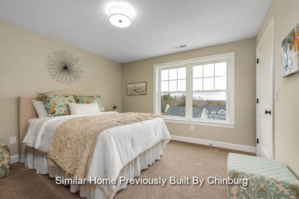 Unit 12 Summerwind Place 12 Property Photo 18