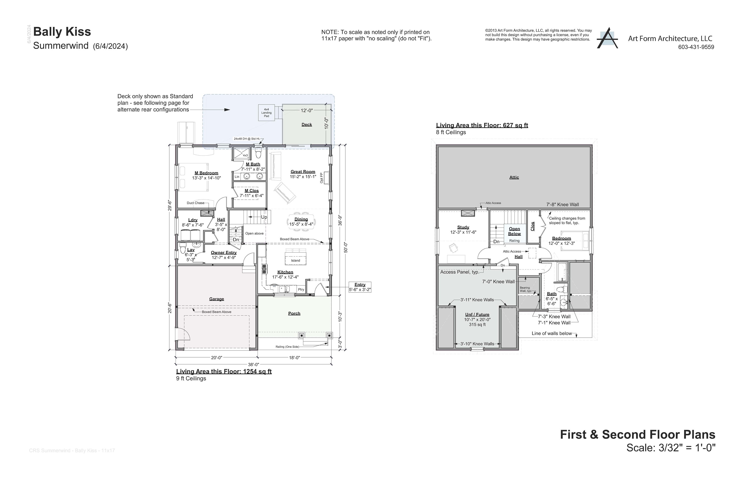 Unit 12 Summerwind Place 12 Property Photo 21