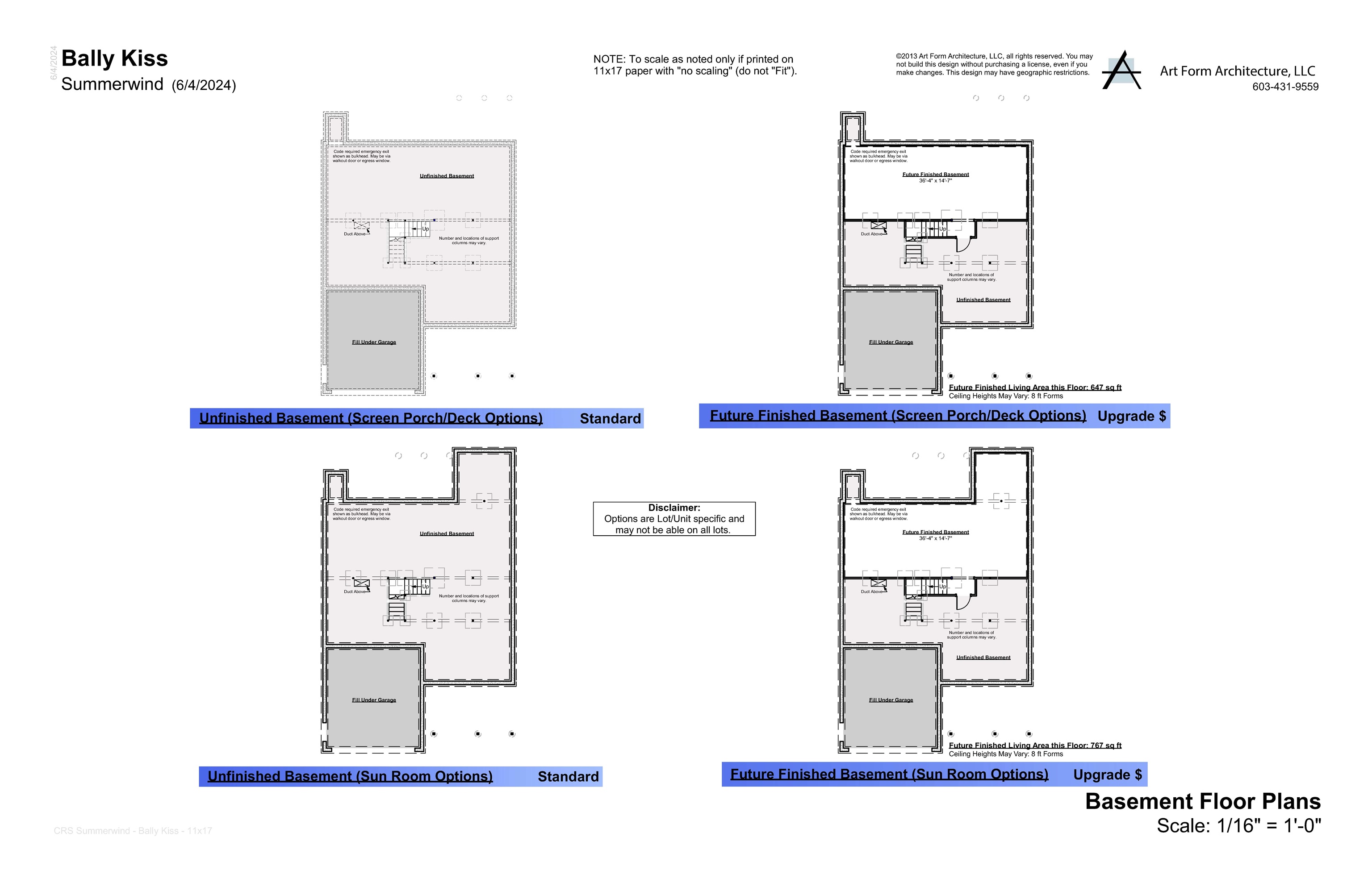Unit 12 Summerwind Place 12 Property Photo 23