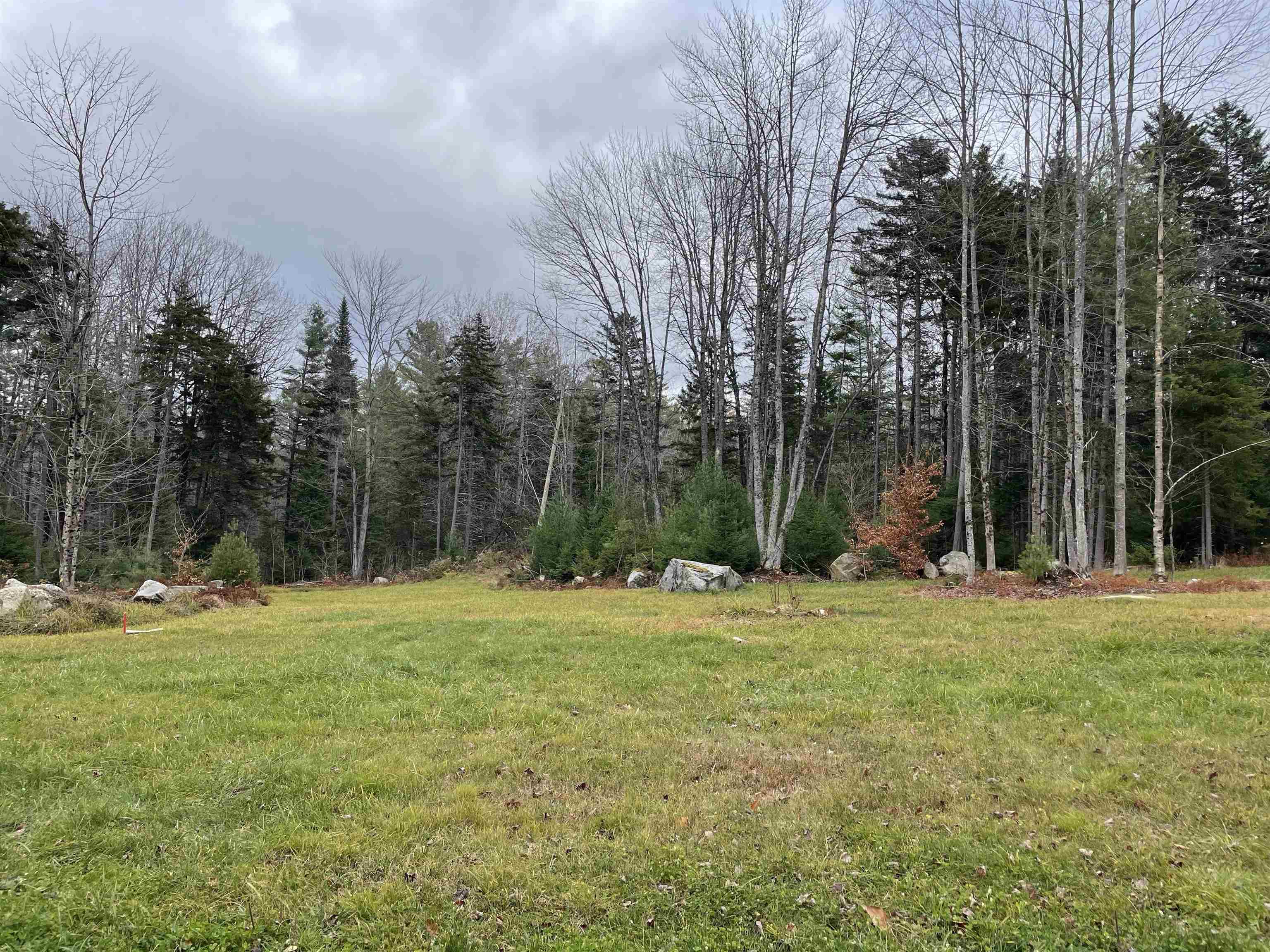32 Stevens Road Property Photo 1