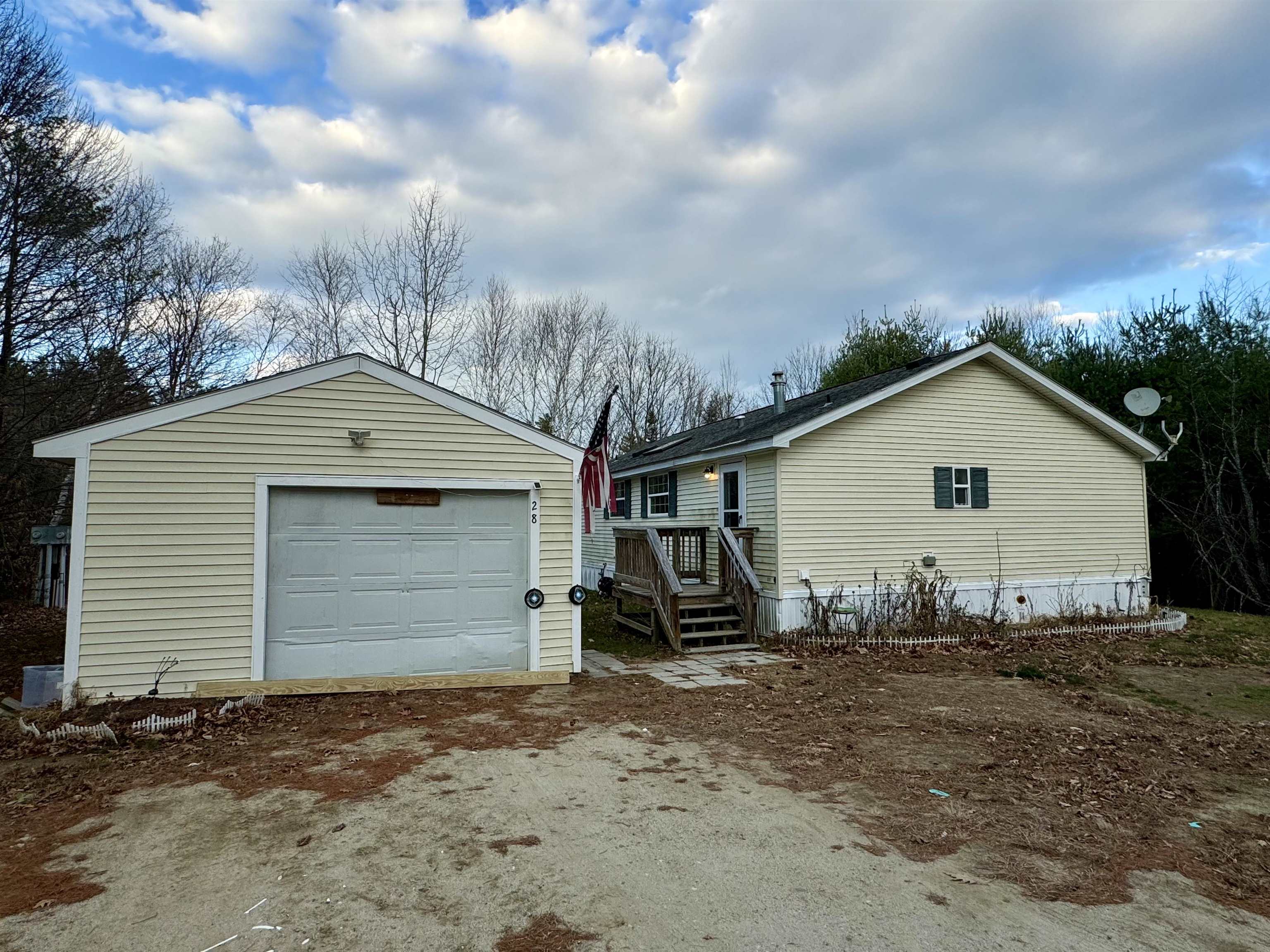 28 Popple Way Property Photo