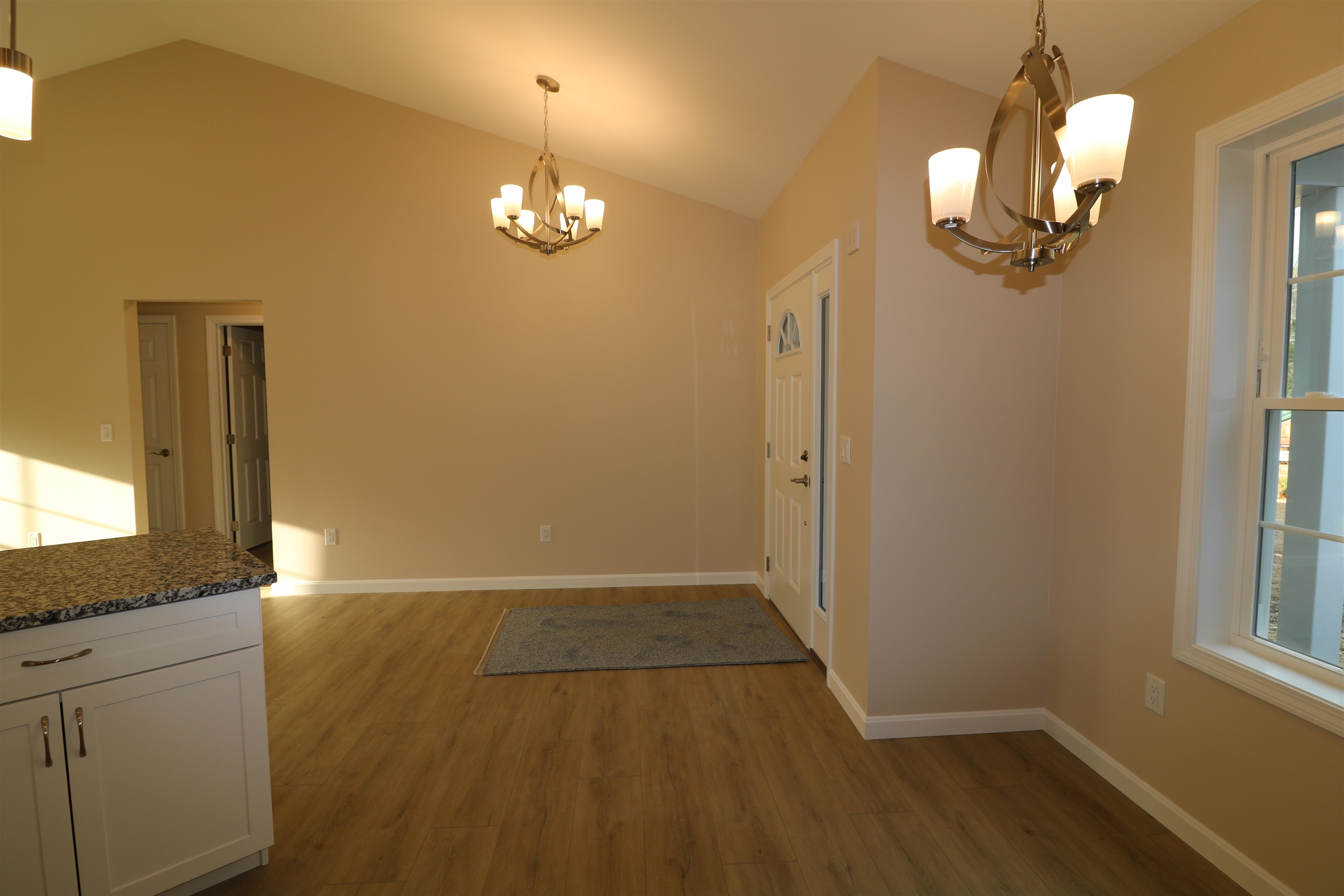 0 Winch Hill Road Property Photo 12