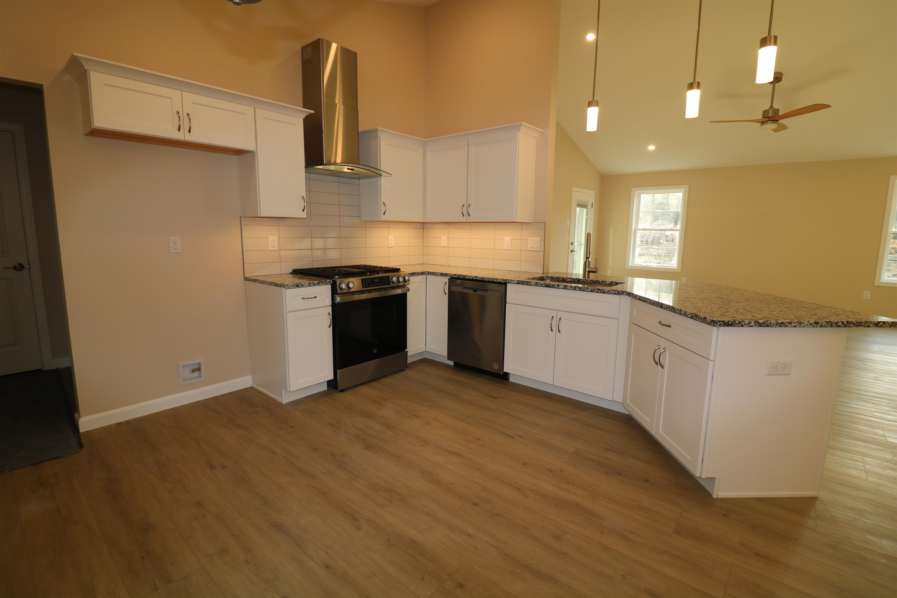 0 Winch Hill Road Property Photo 13