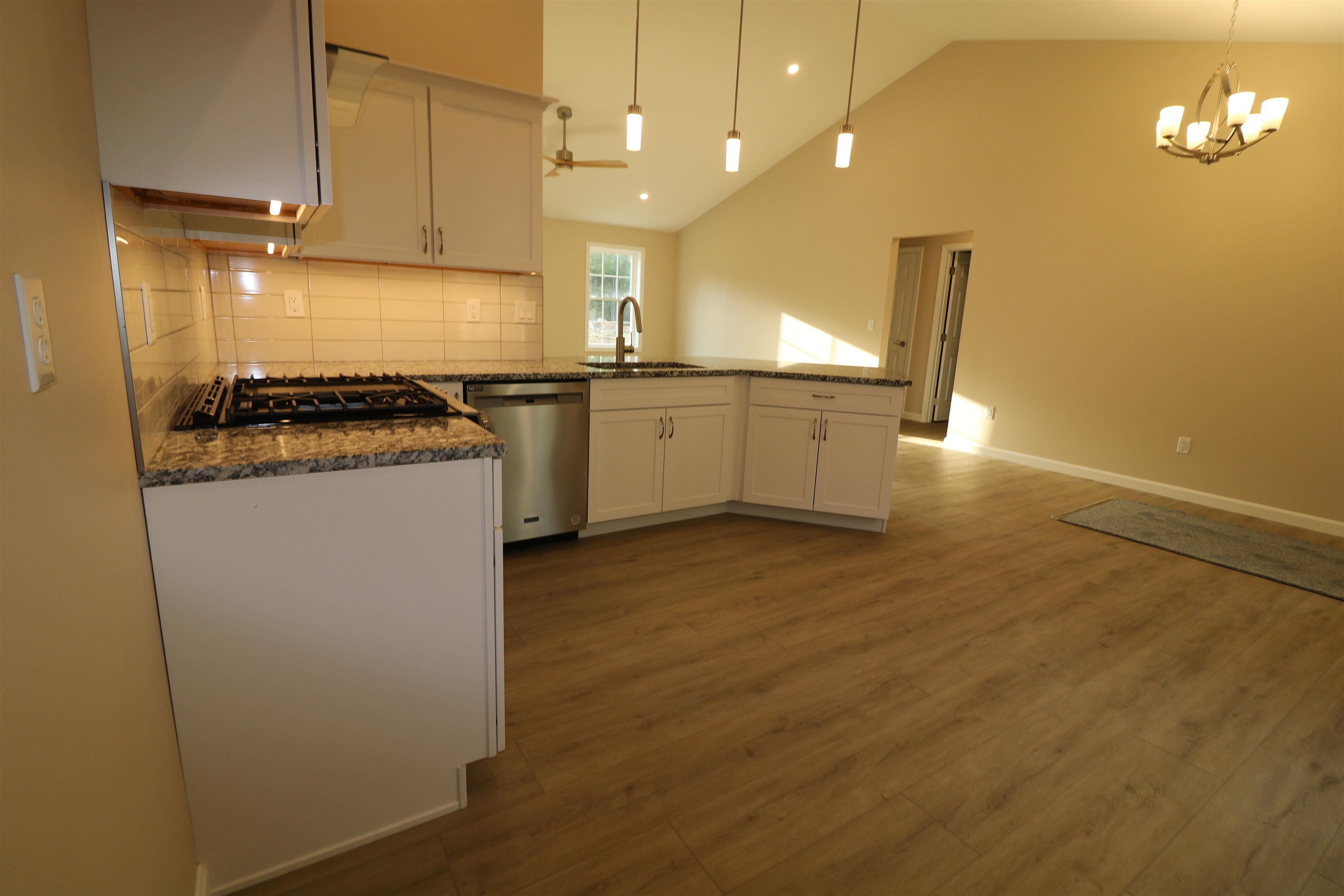 0 Winch Hill Road Property Photo 14