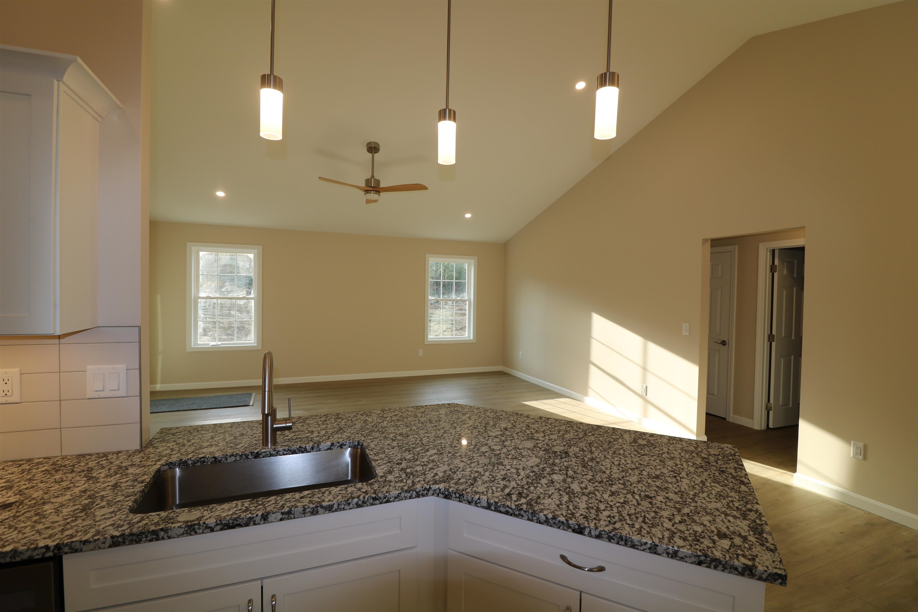 0 Winch Hill Road Property Photo 15
