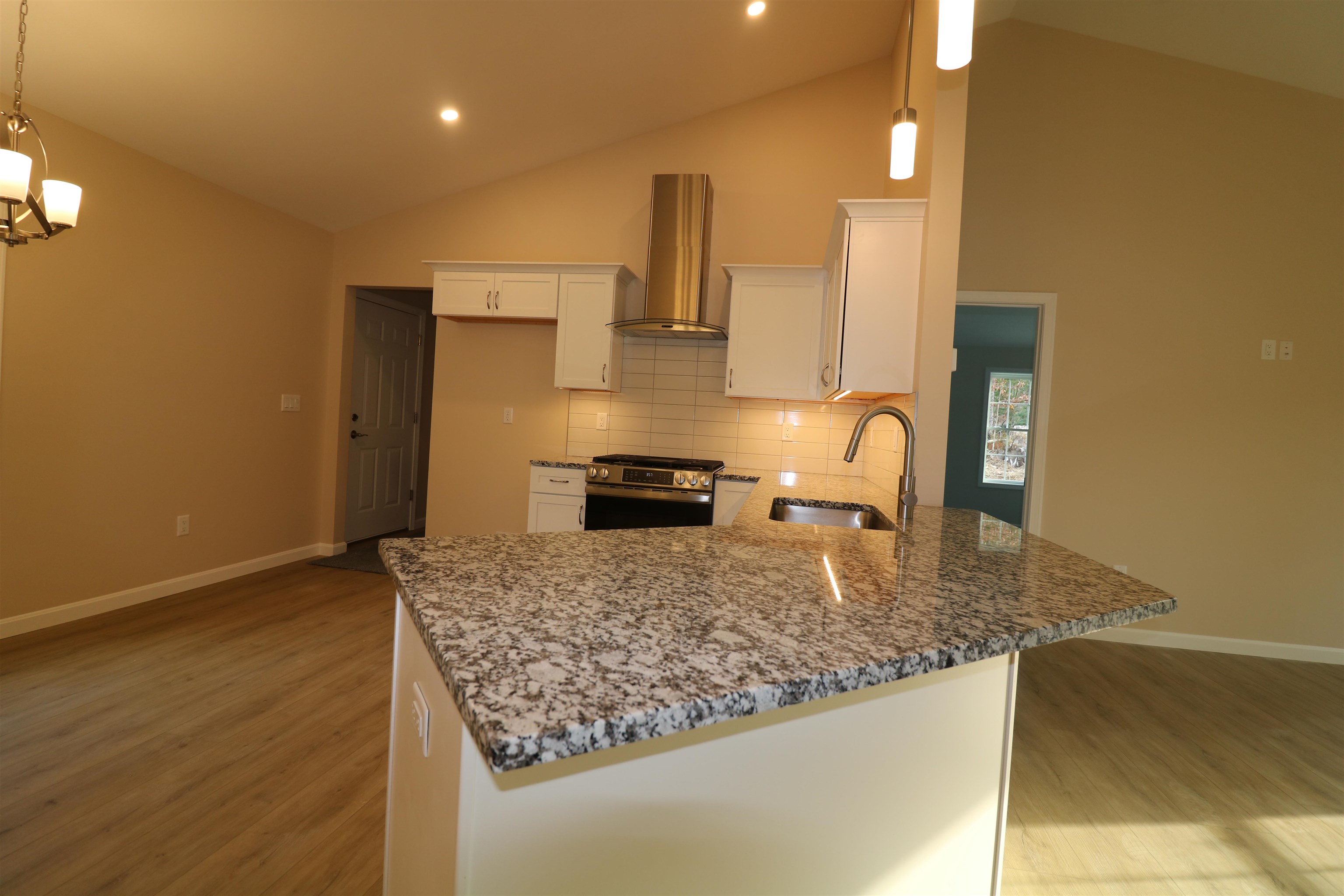 0 Winch Hill Road Property Photo 16