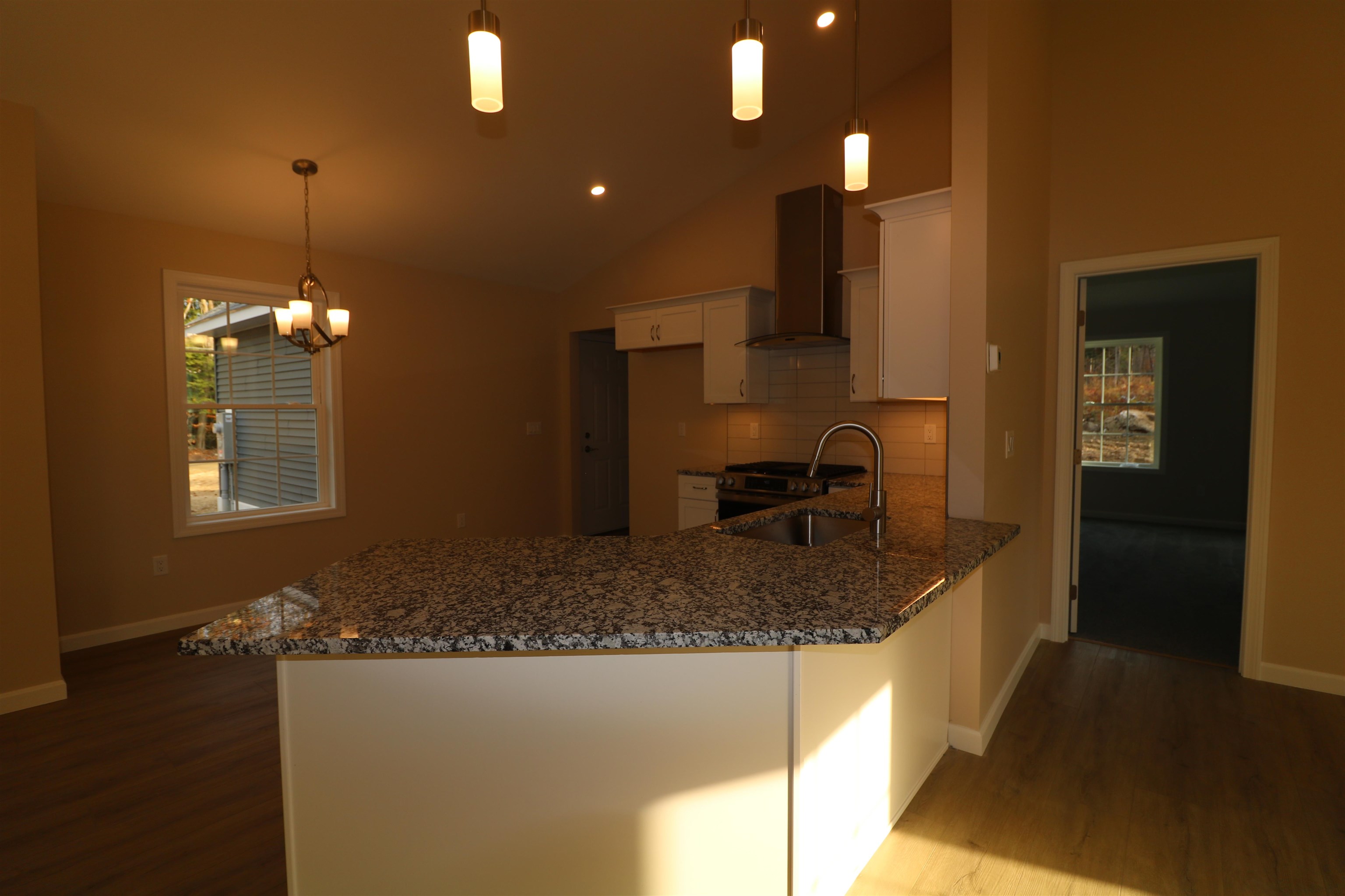 0 Winch Hill Road Property Photo 17