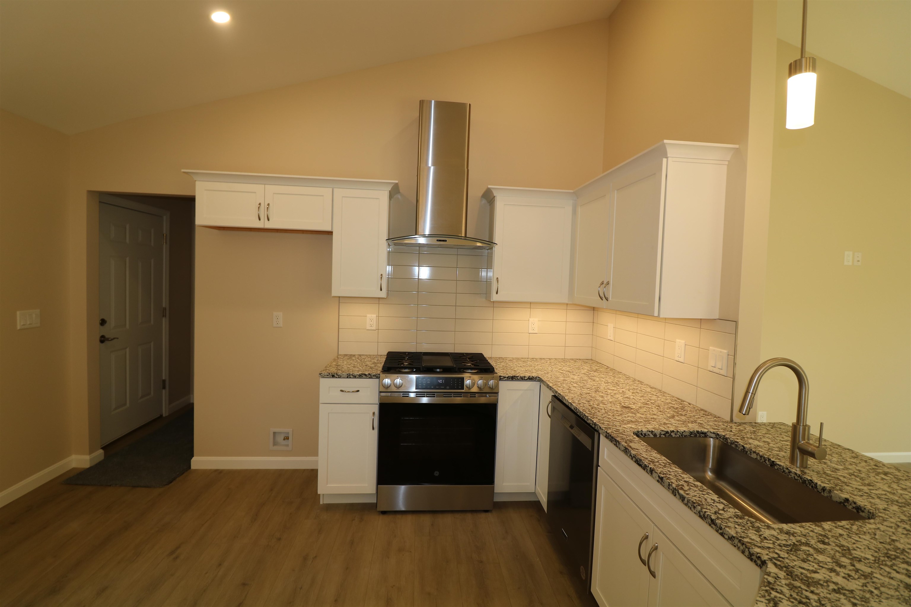 0 Winch Hill Road Property Photo 20