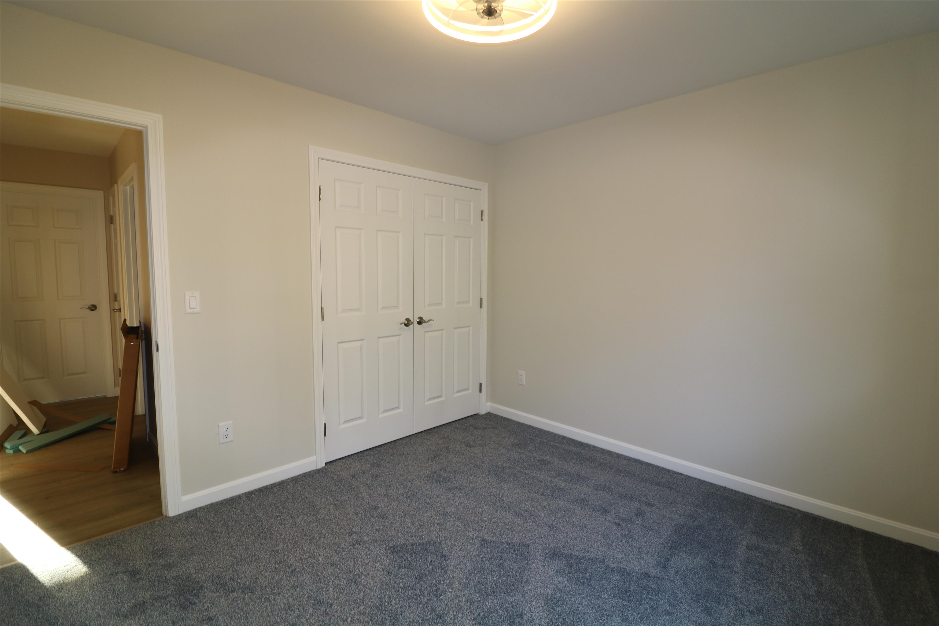 0 Winch Hill Road Property Photo 21