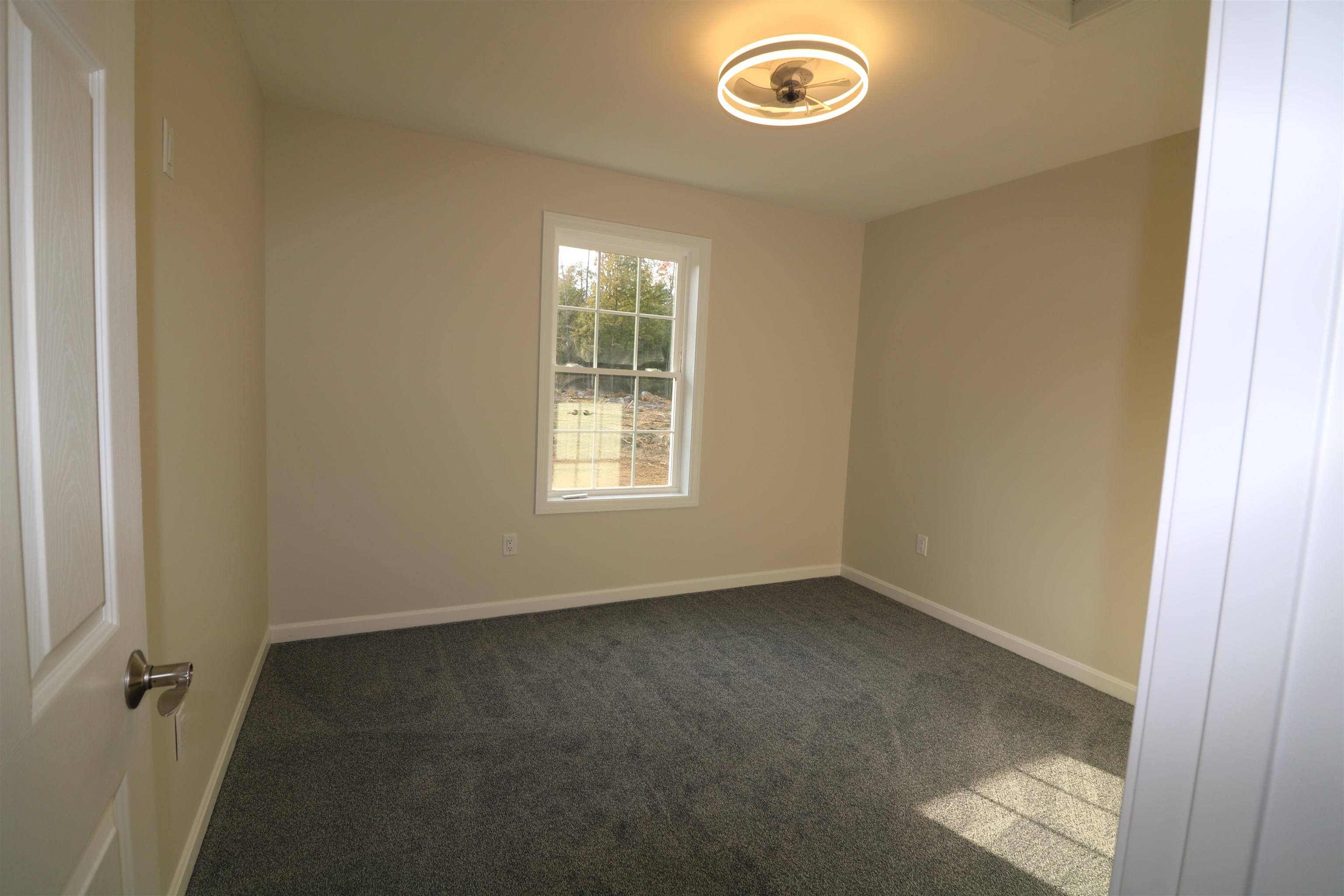 0 Winch Hill Road Property Photo 23