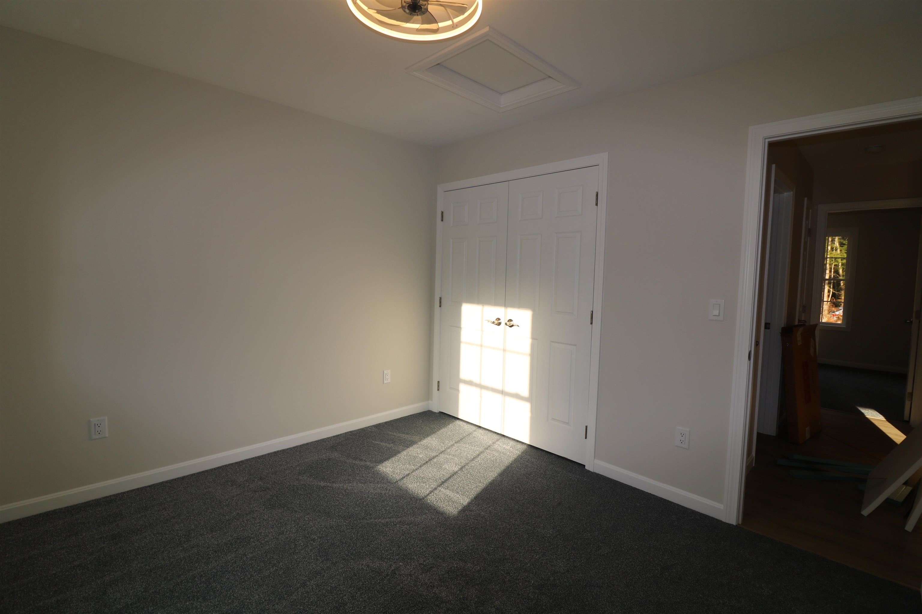 0 Winch Hill Road Property Photo 24