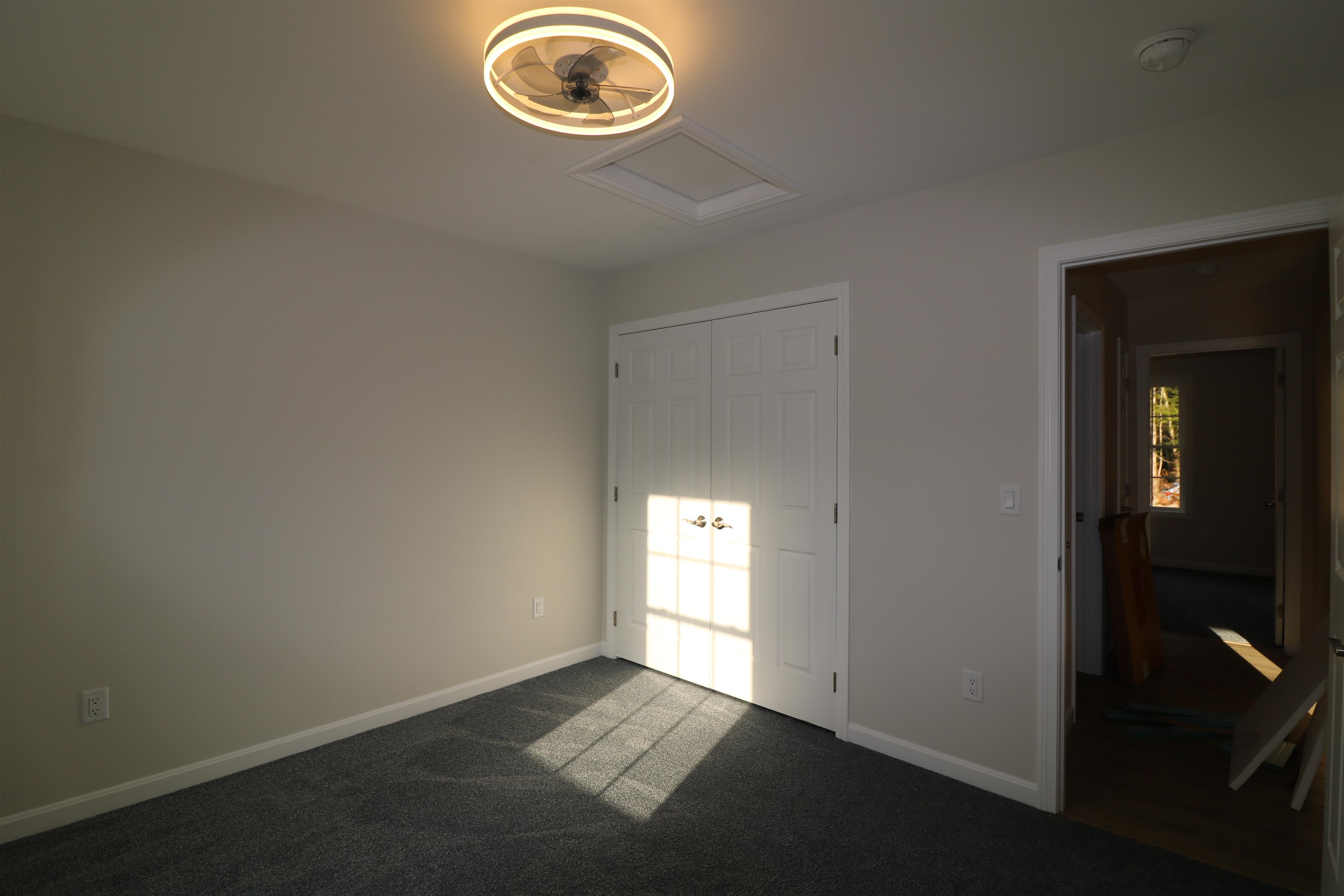 0 Winch Hill Road Property Photo 25