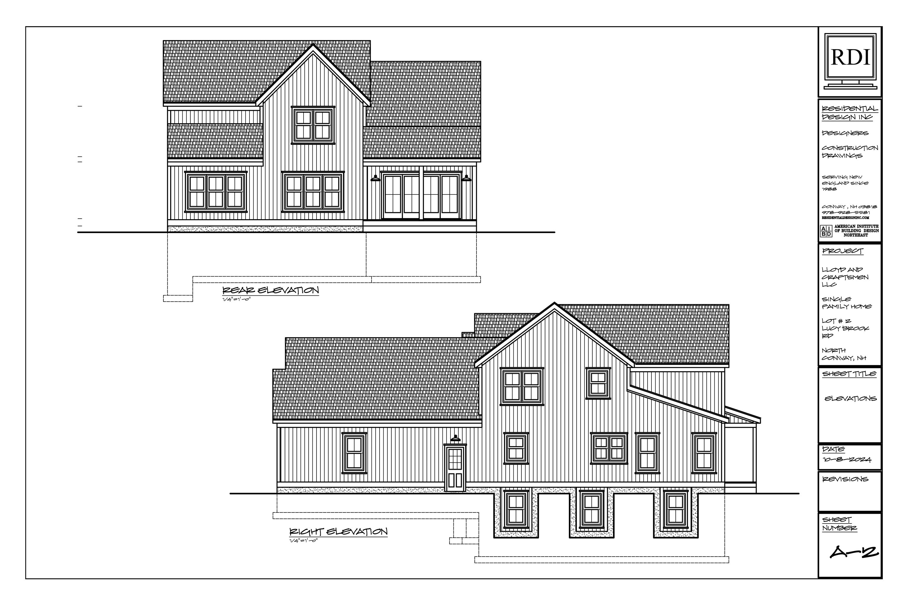 2 Lucy Brook Road Property Photo 8
