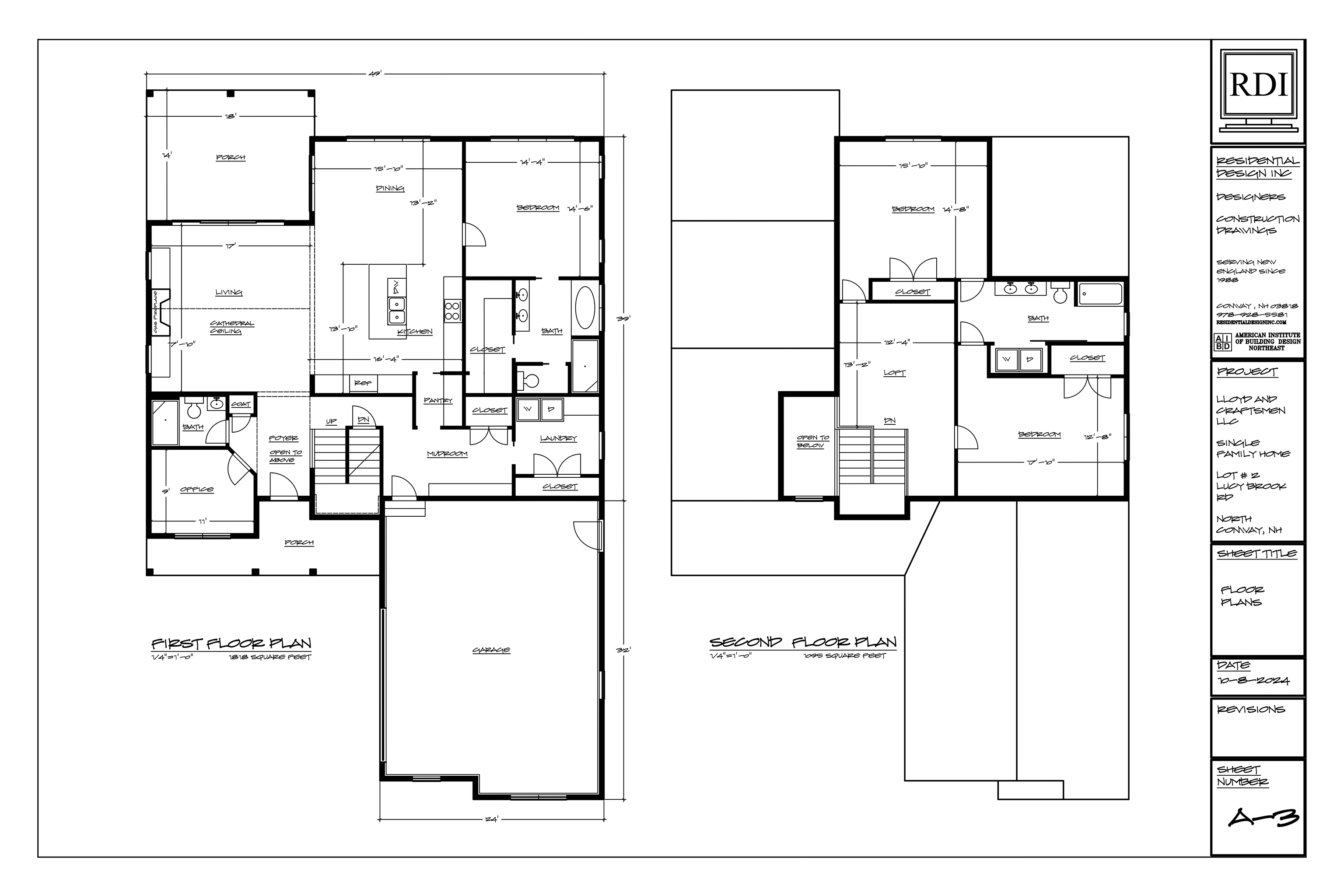 2 Lucy Brook Road Property Photo 9